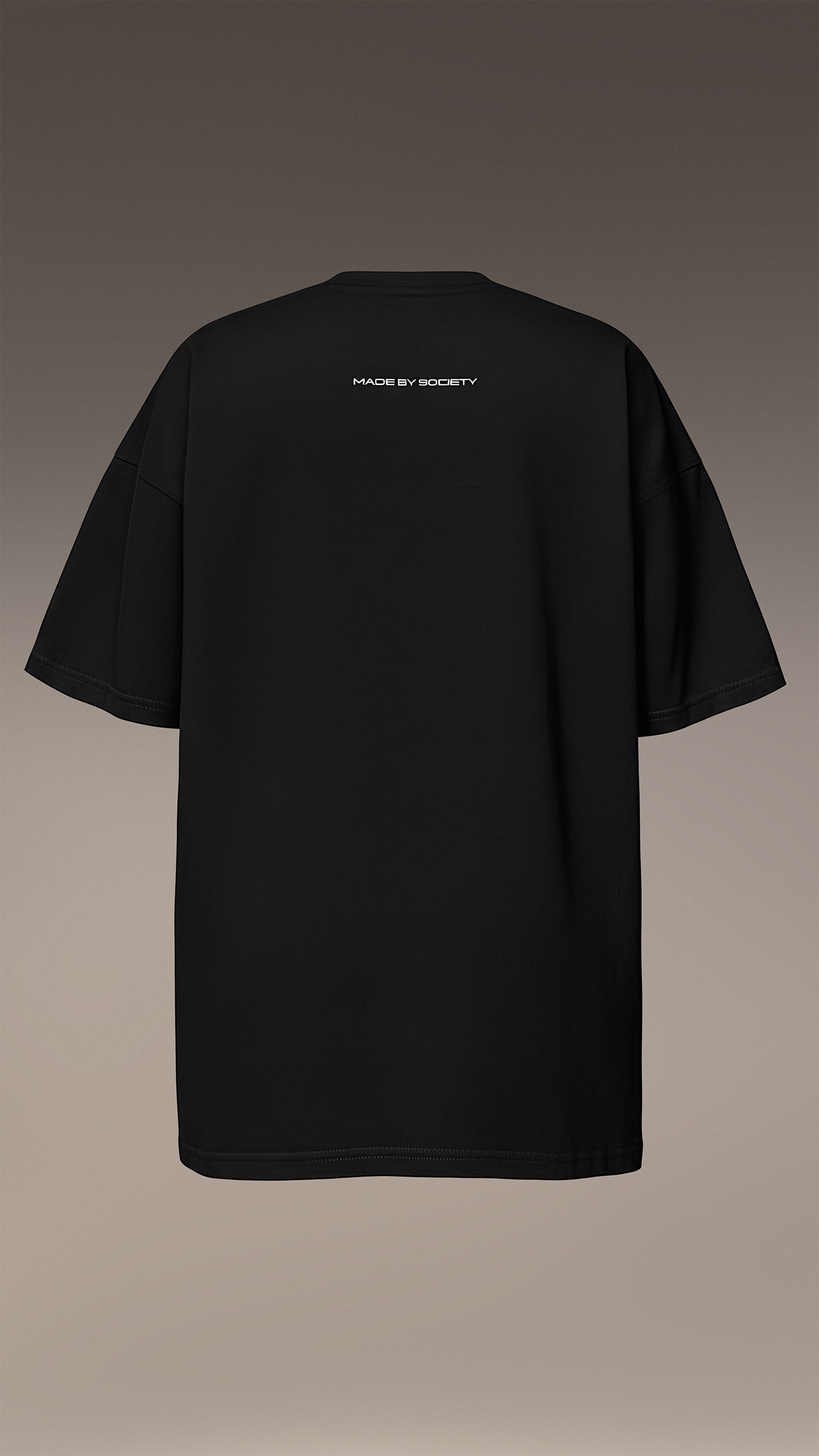 Koszulka "PASSION" - T26921