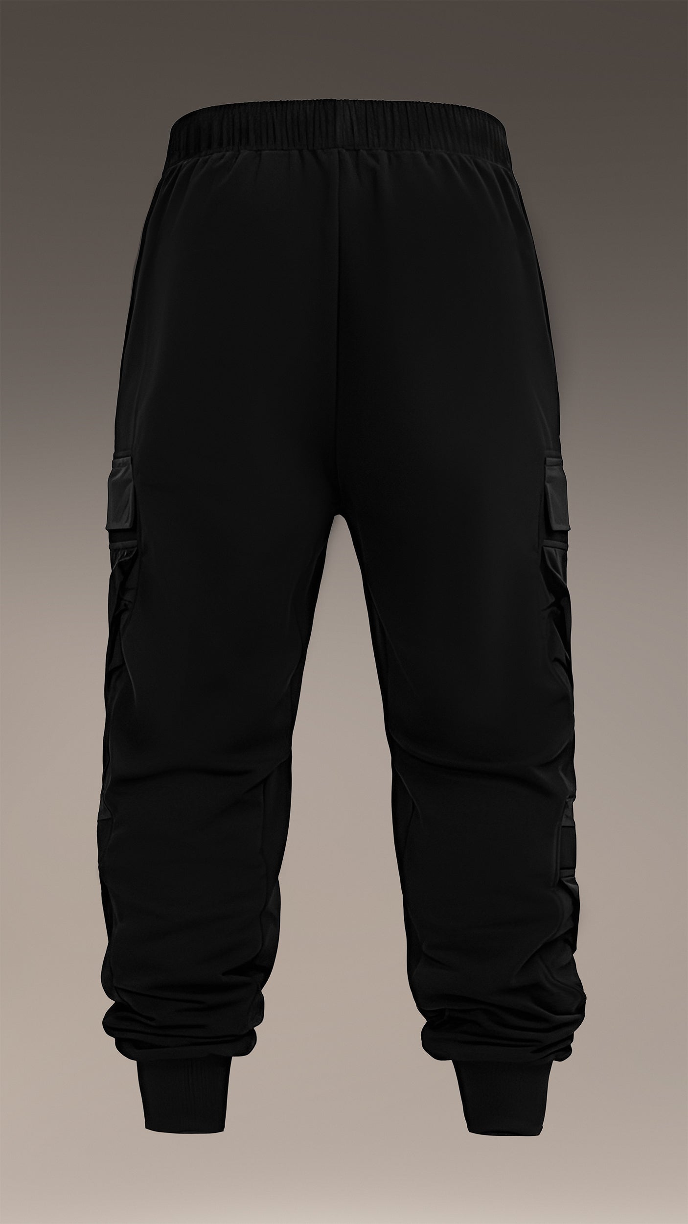 Cargo pants - P15059