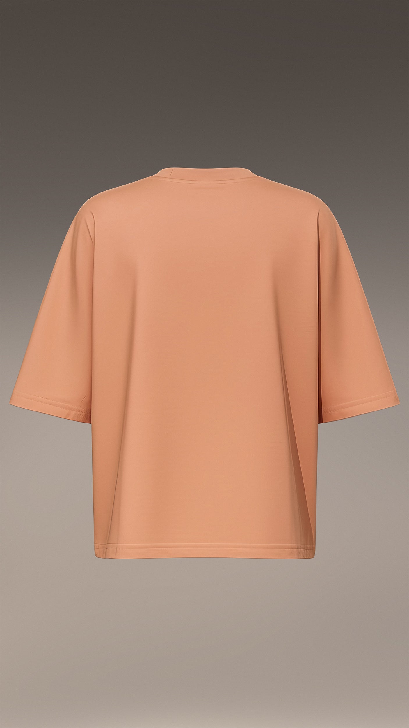 Koszulka Made by Society - T26843