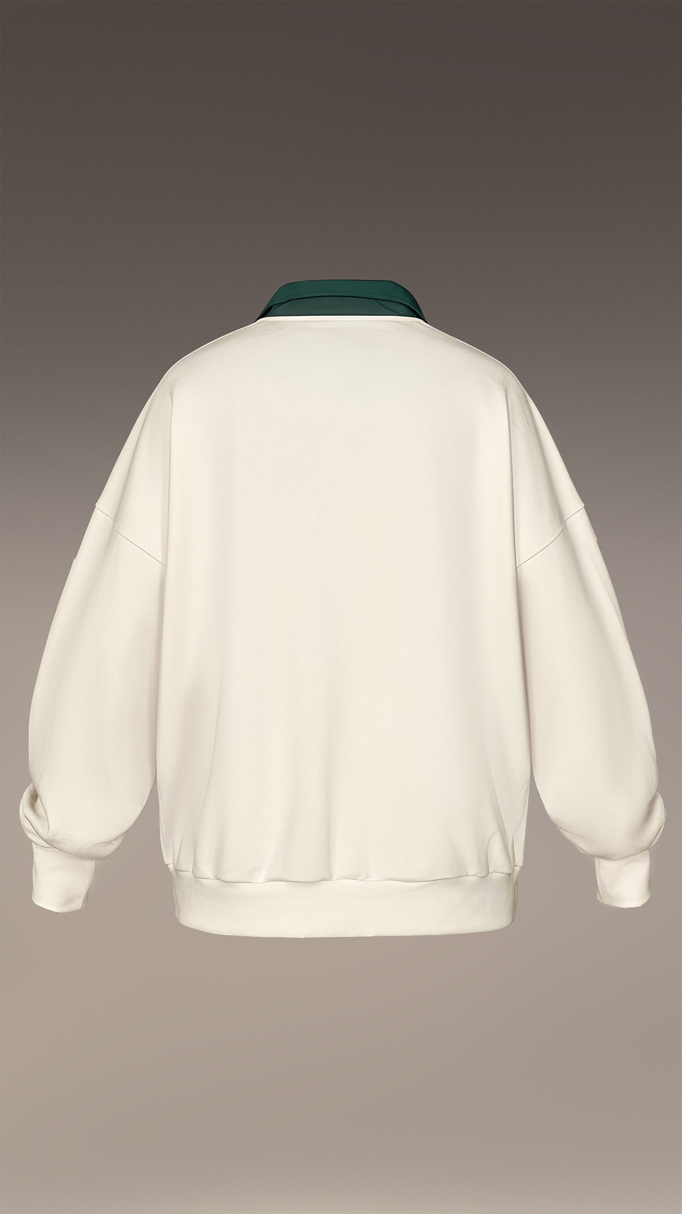 Bluza Made by Society - H16825