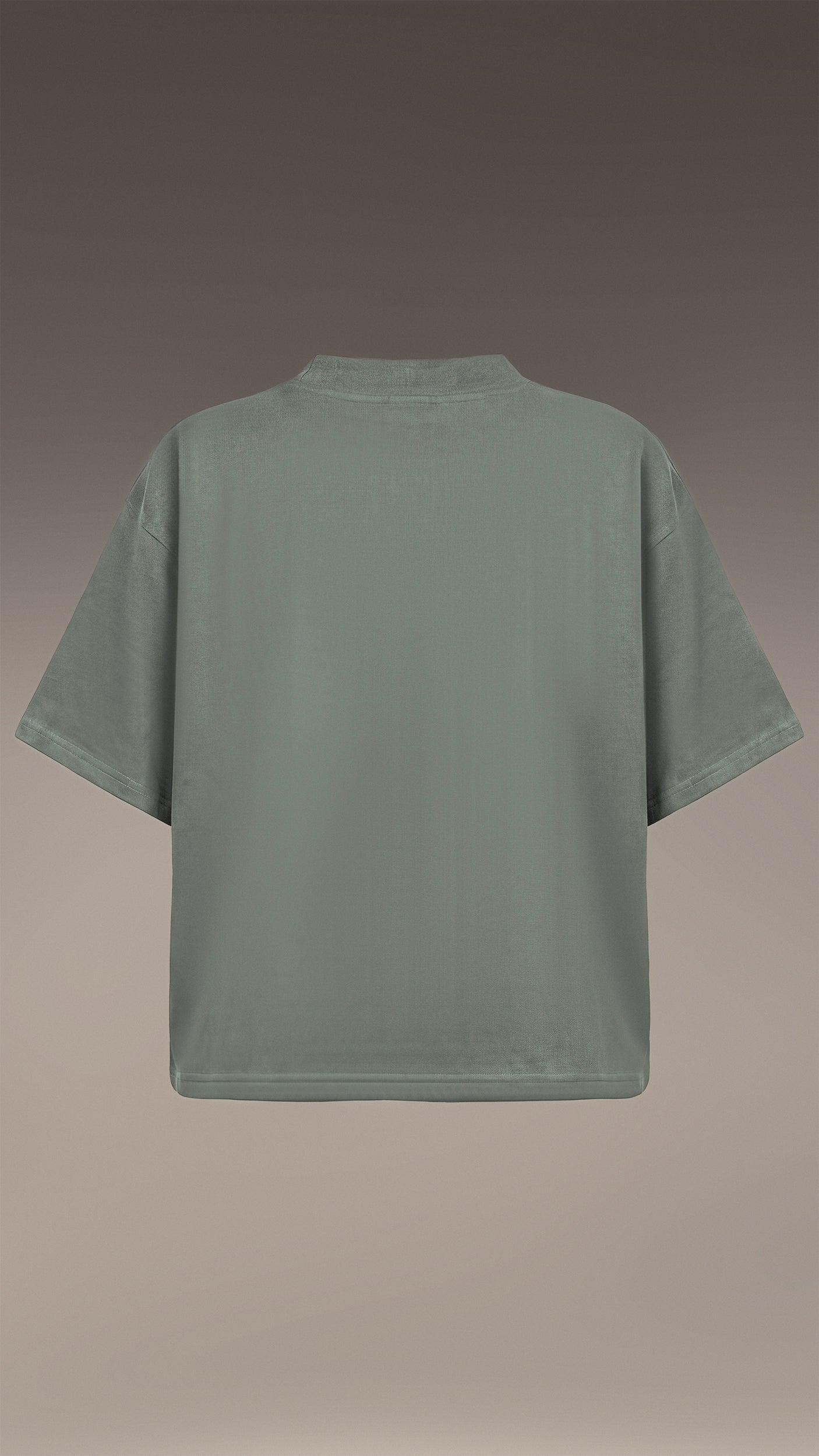 Tricou TENSOR - T27509