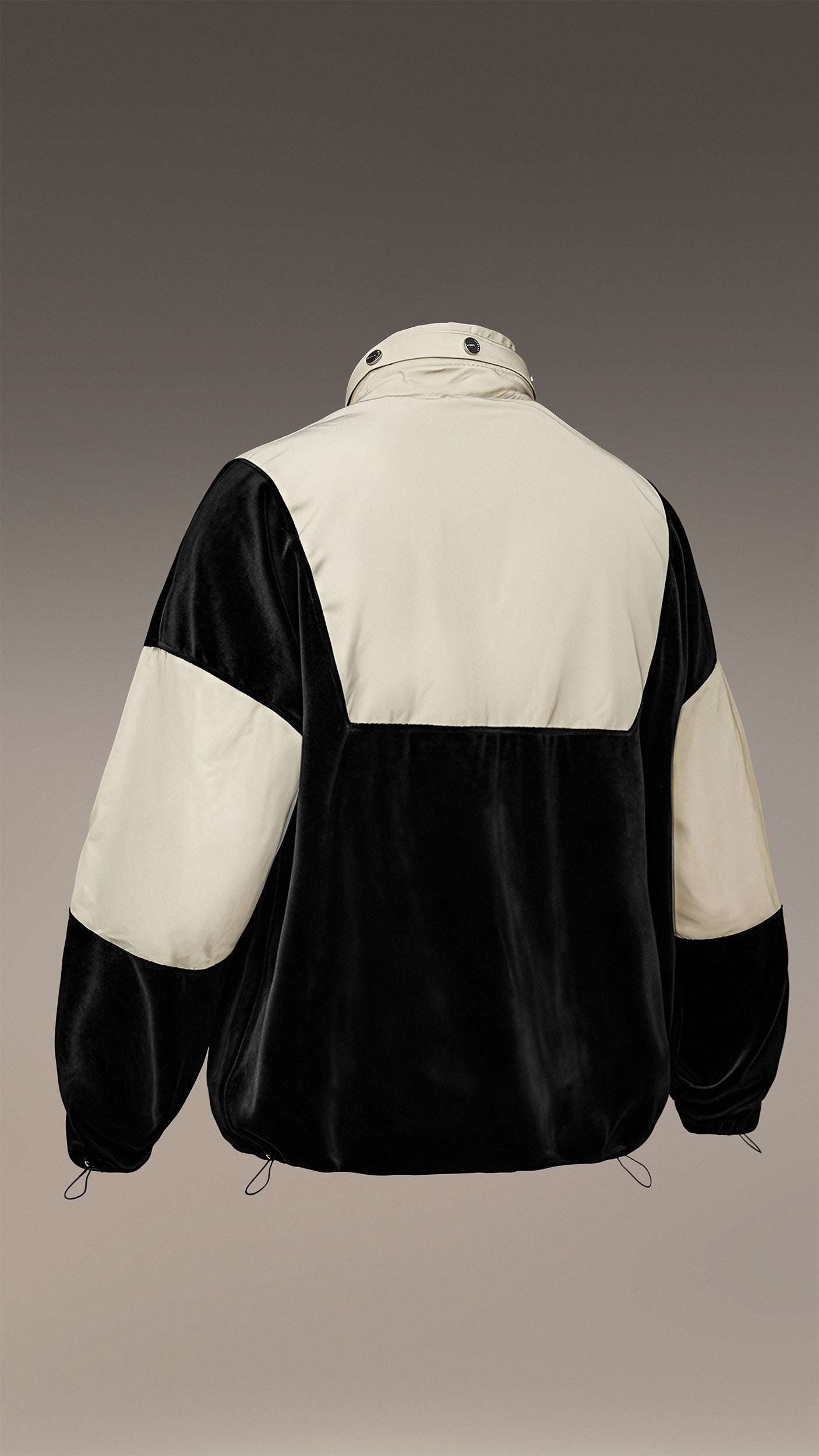 Bluza Made by Society - H16704