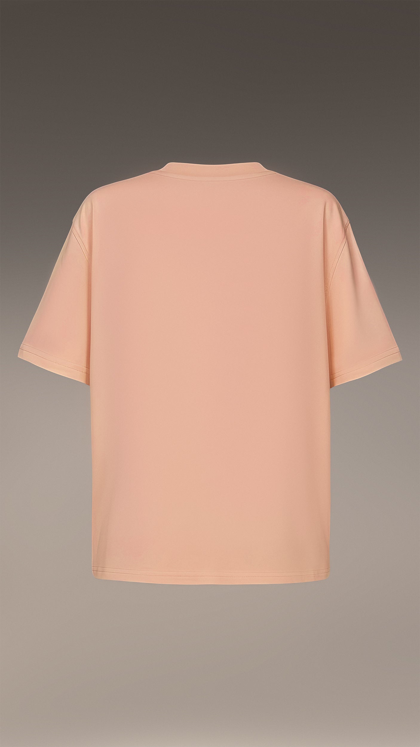 Koszulka „Young & Fabulous” - T36567