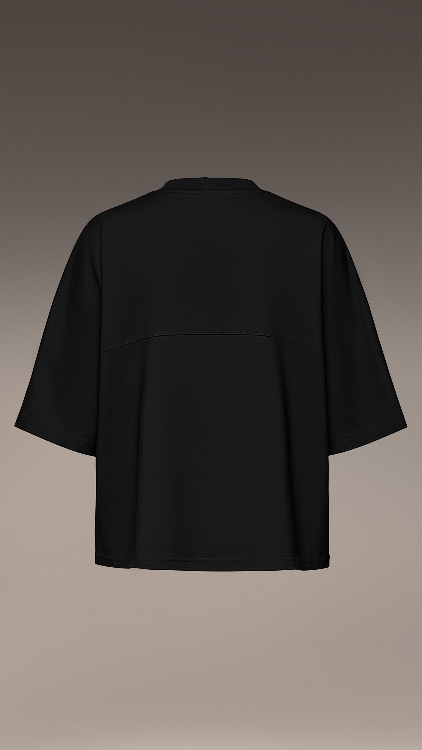 Koszulka Made by Society - T26677