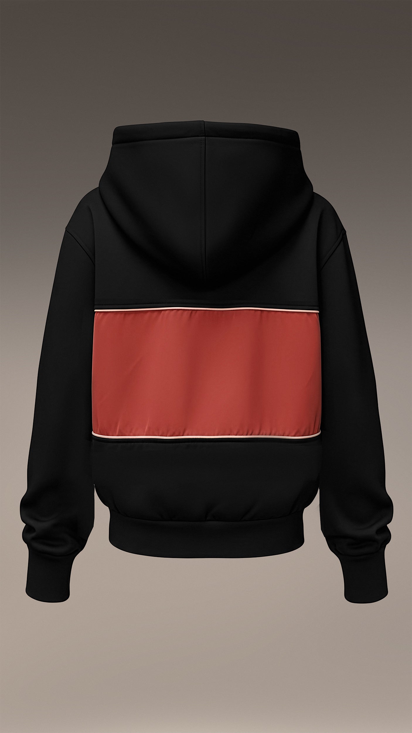 Bluza Made by Society - H36673