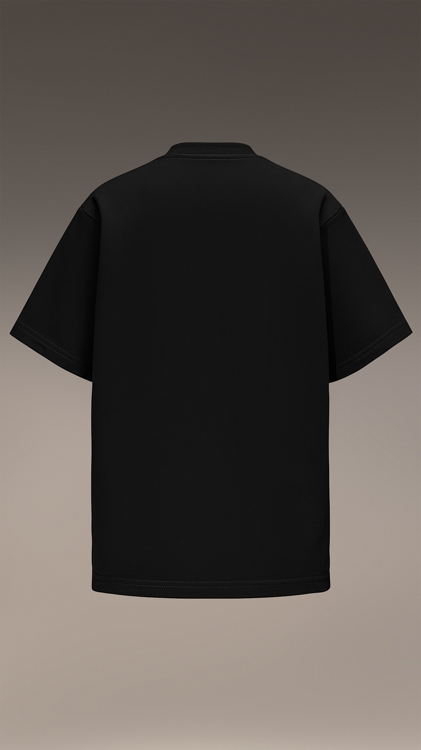 Koszulka Made by Society - T36792