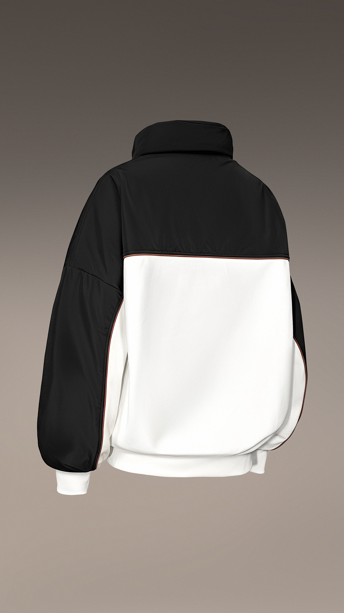 Bluza Made by Society - H26766