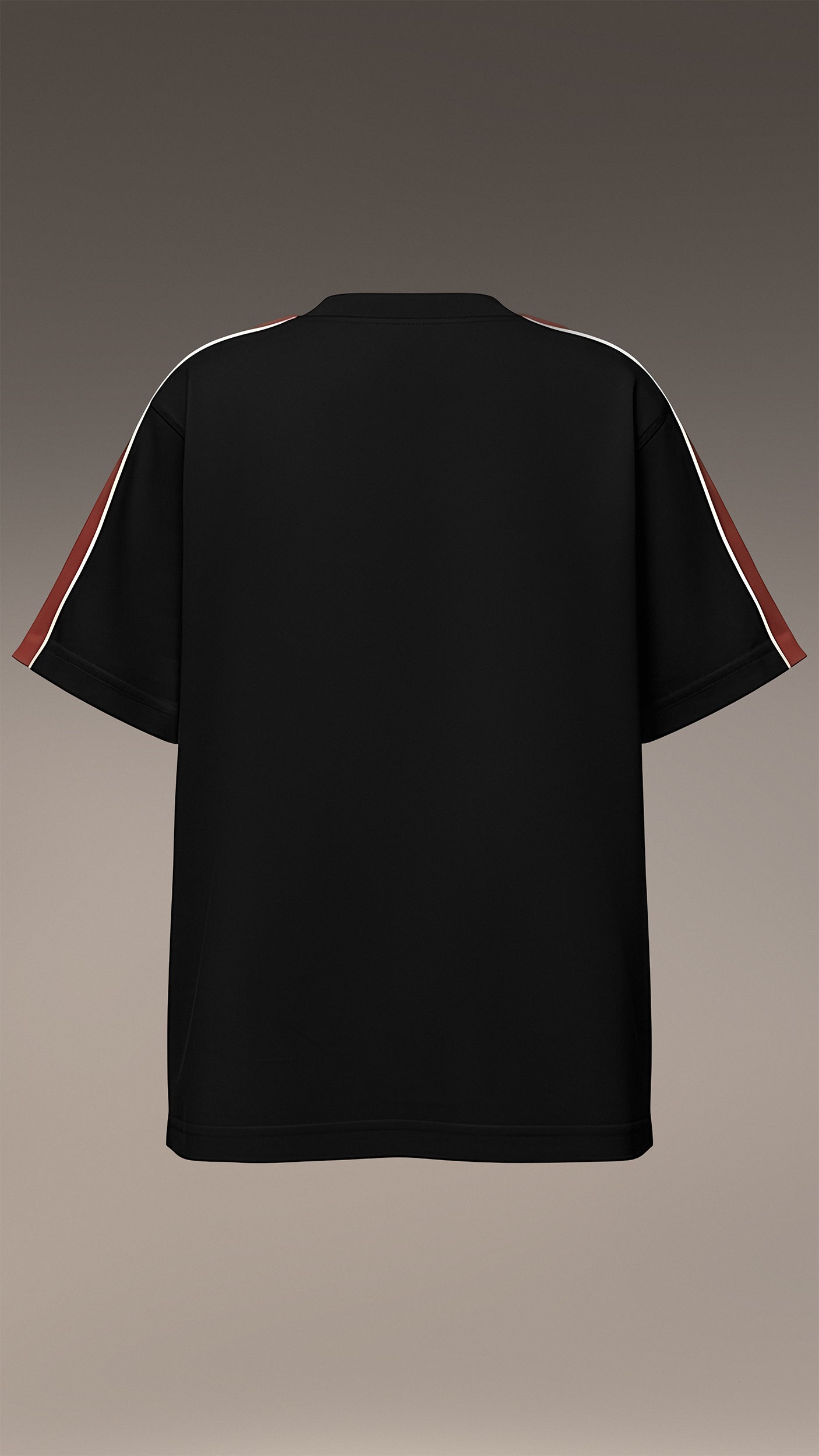 T-shirt Made by Society - T36666