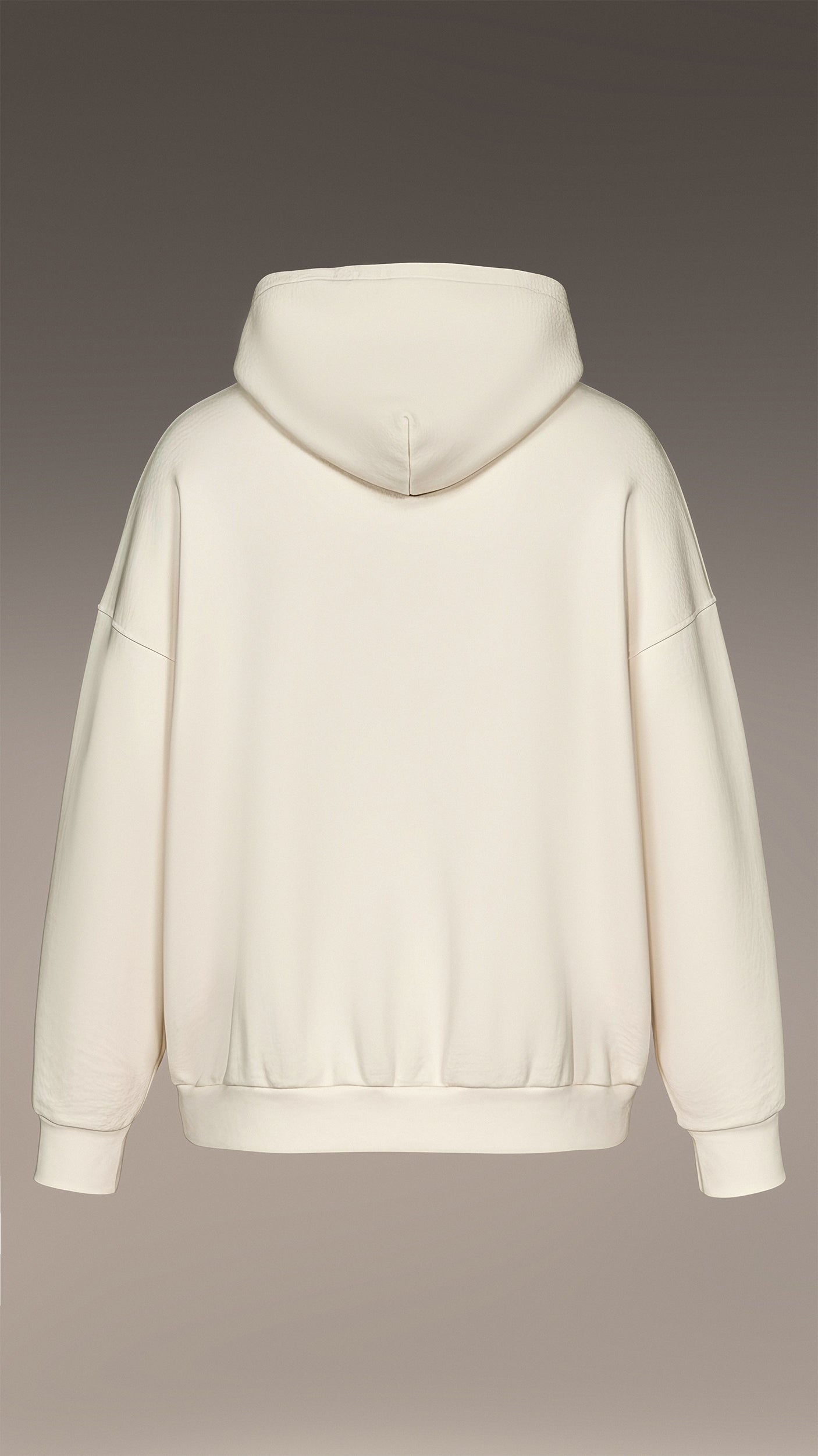 Bluza Made by Society - H16797