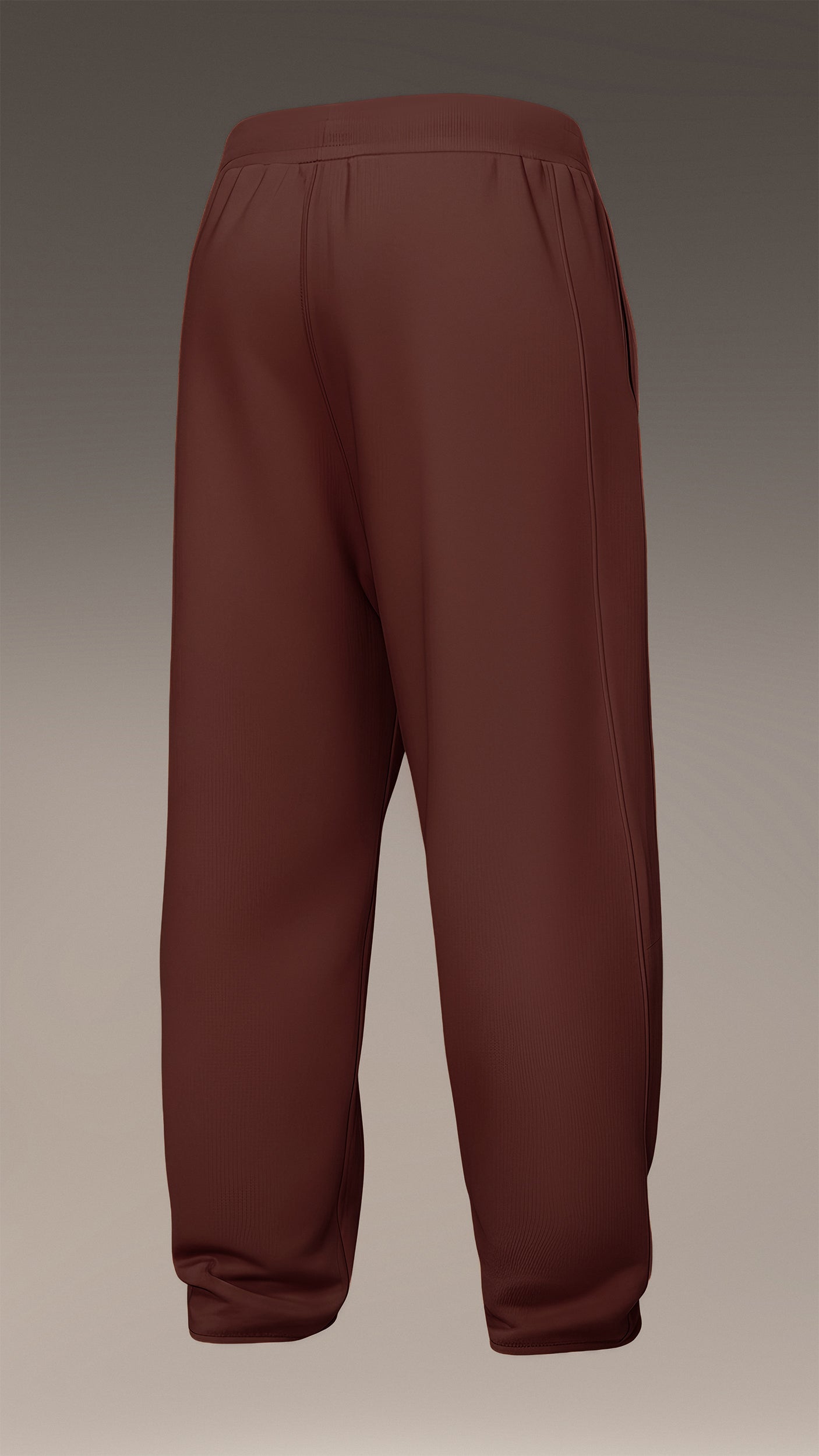 Spodnie NEO-URBAN ARMOR