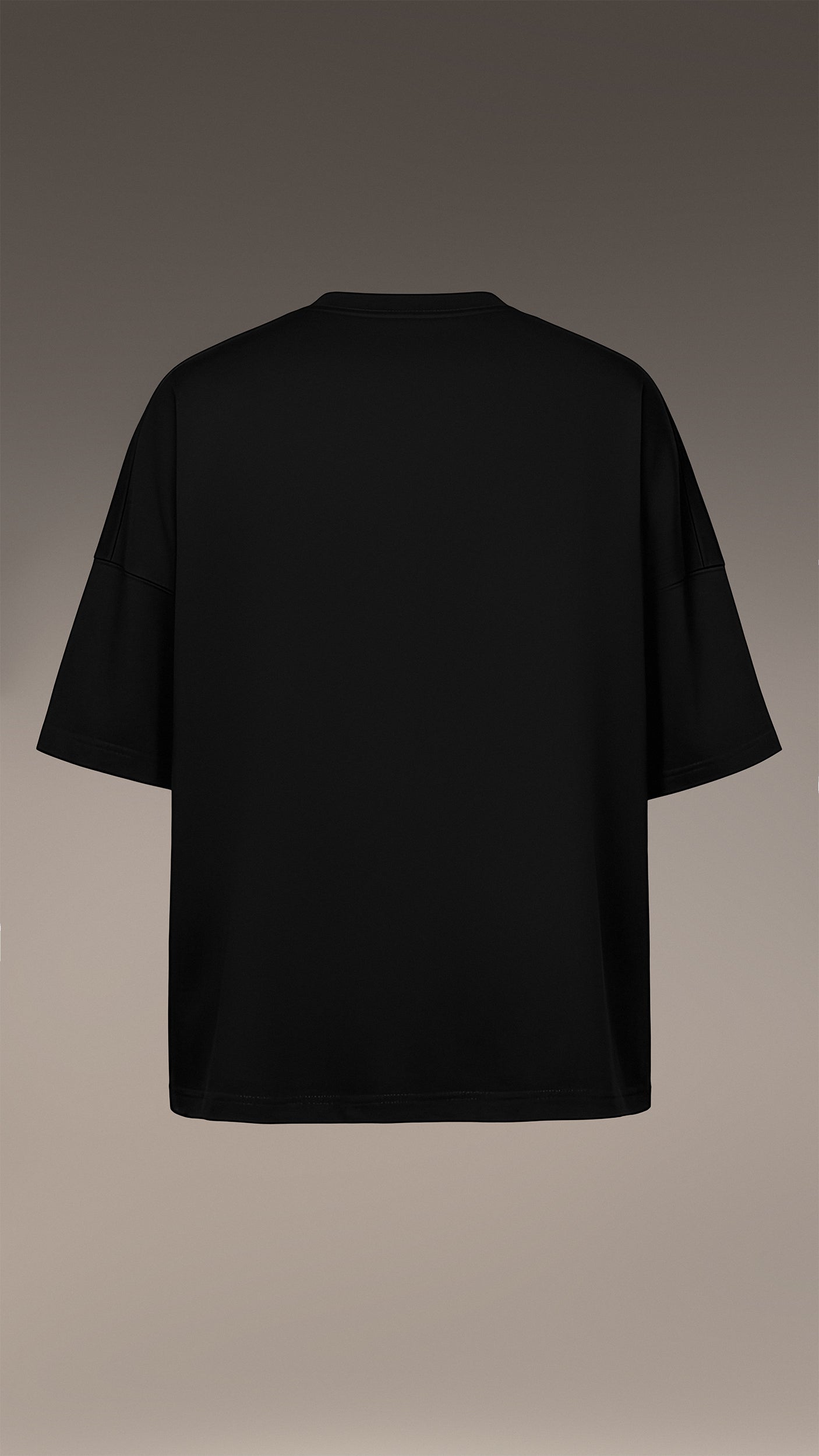 T-shirt Made by Society - T16408