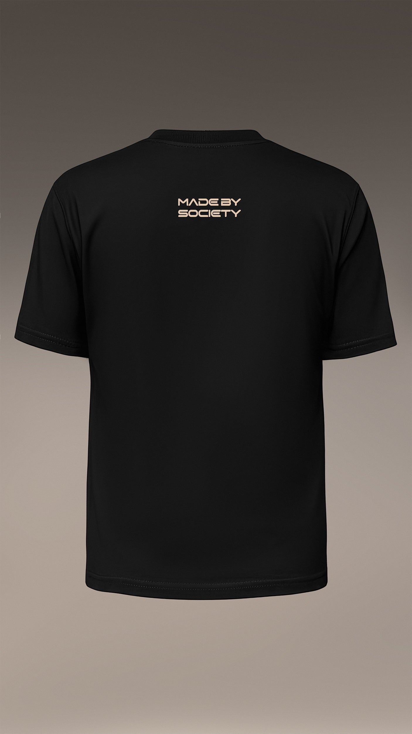 Koszulka "Mon Amour" - T27006