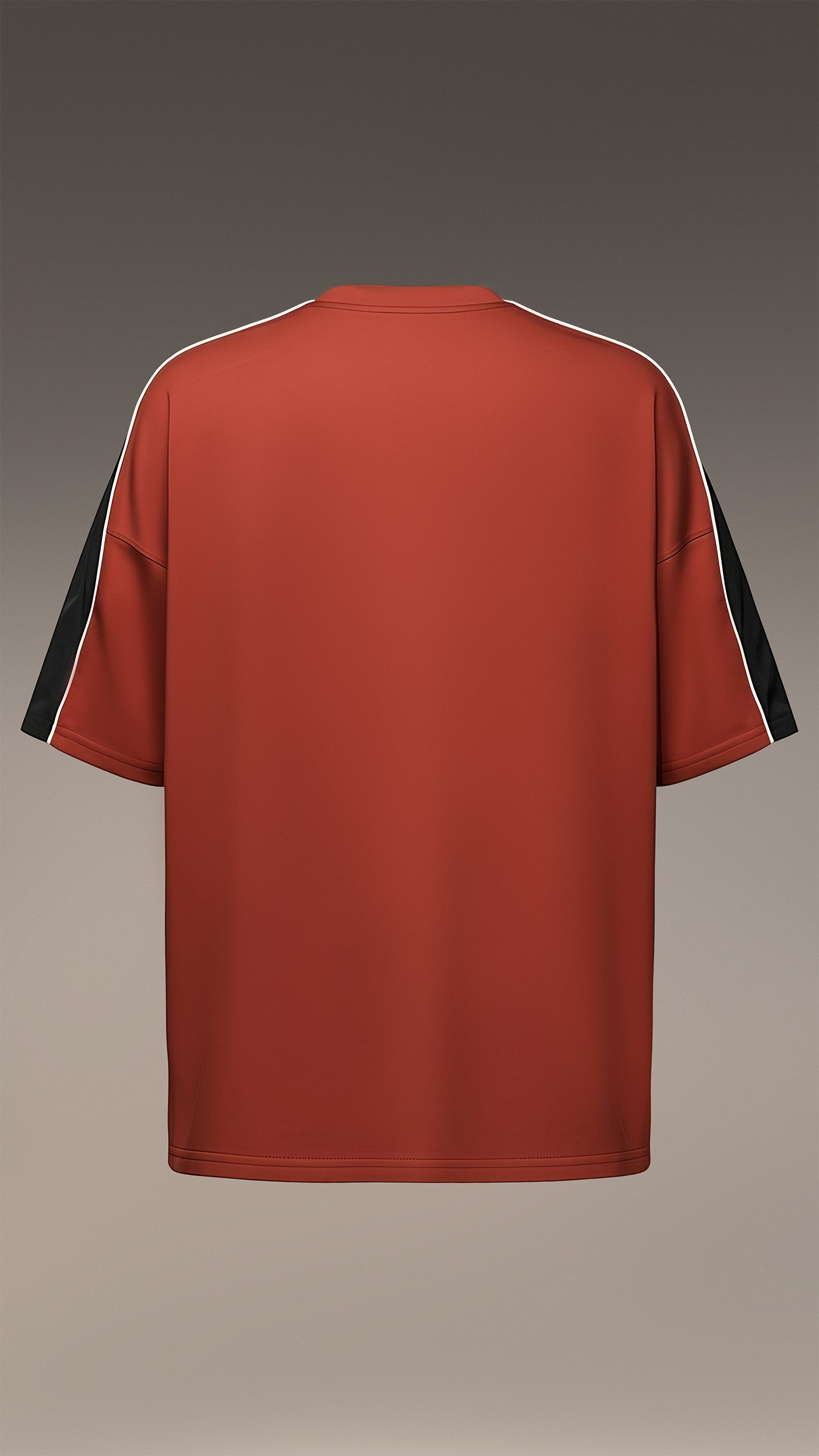 Koszulka Made by society - T16674