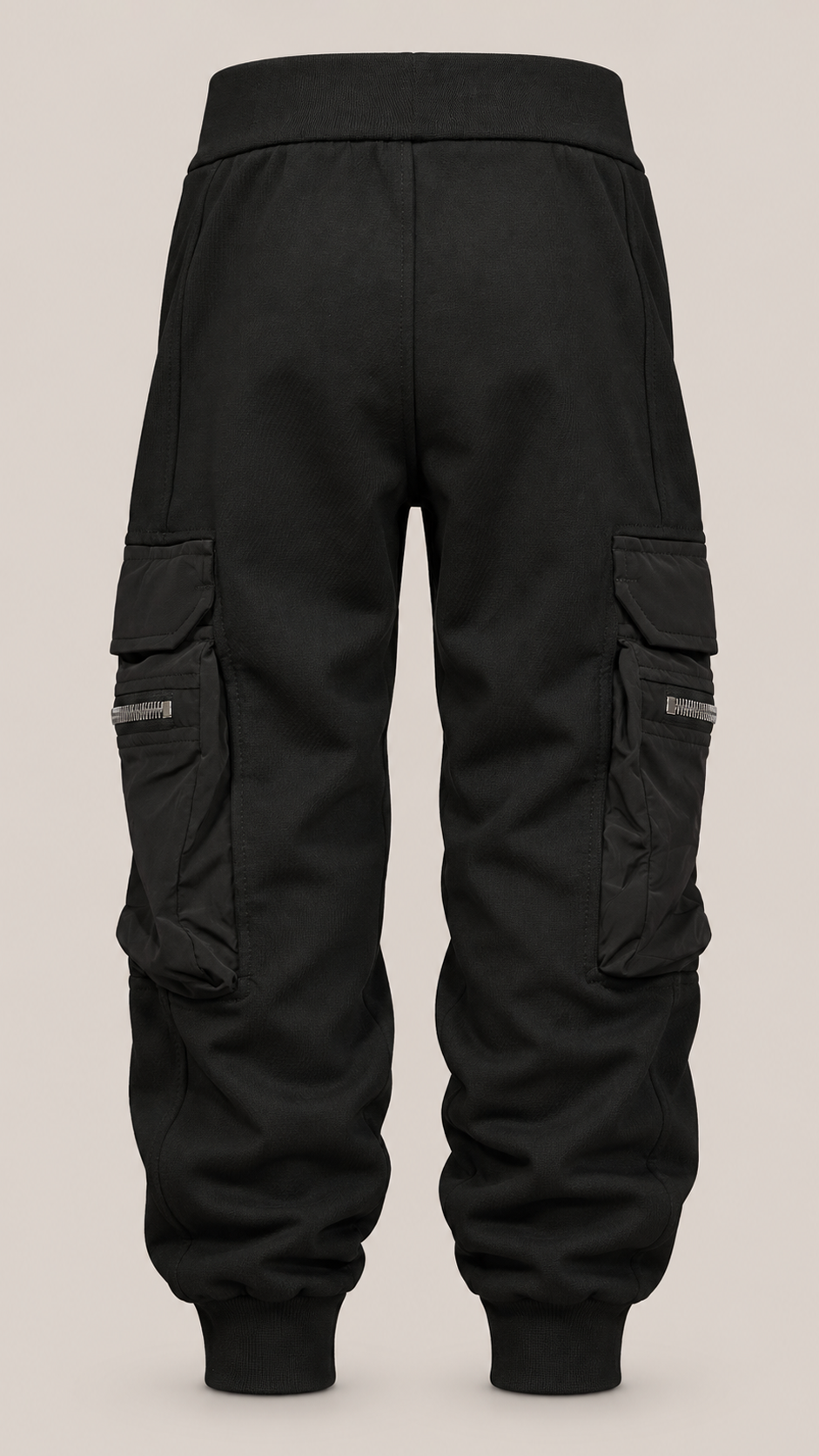 Spodnie CARGO - P37699