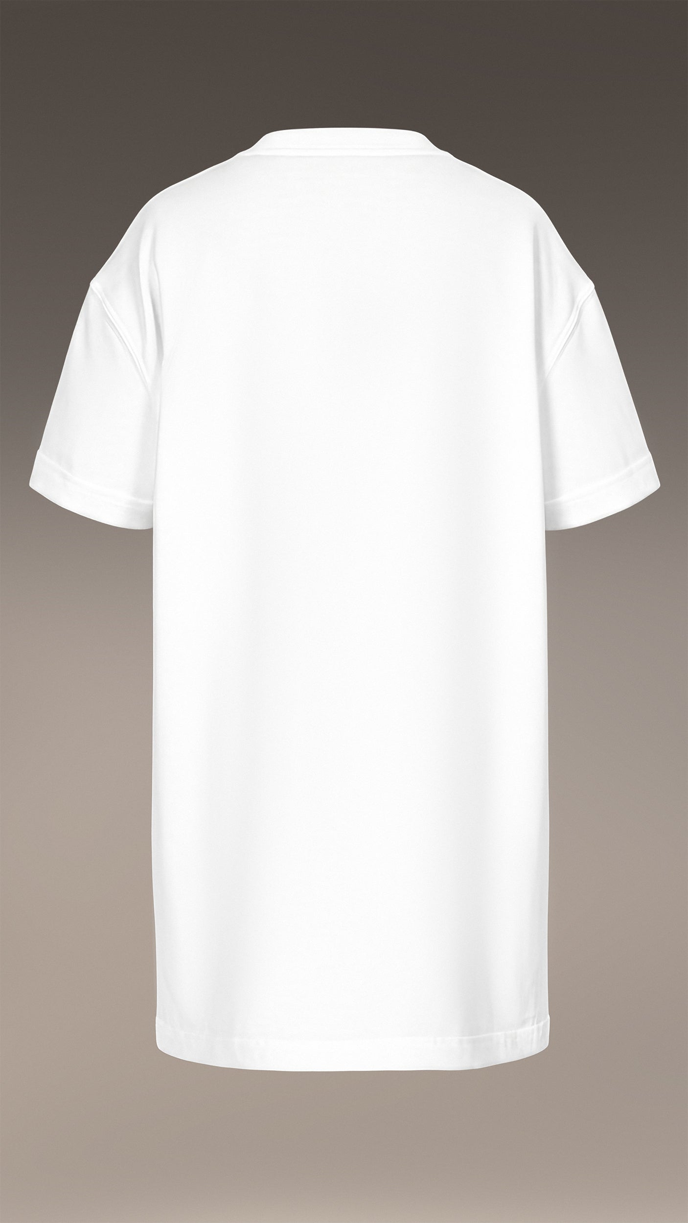 Sukienka Vagabond - D32727