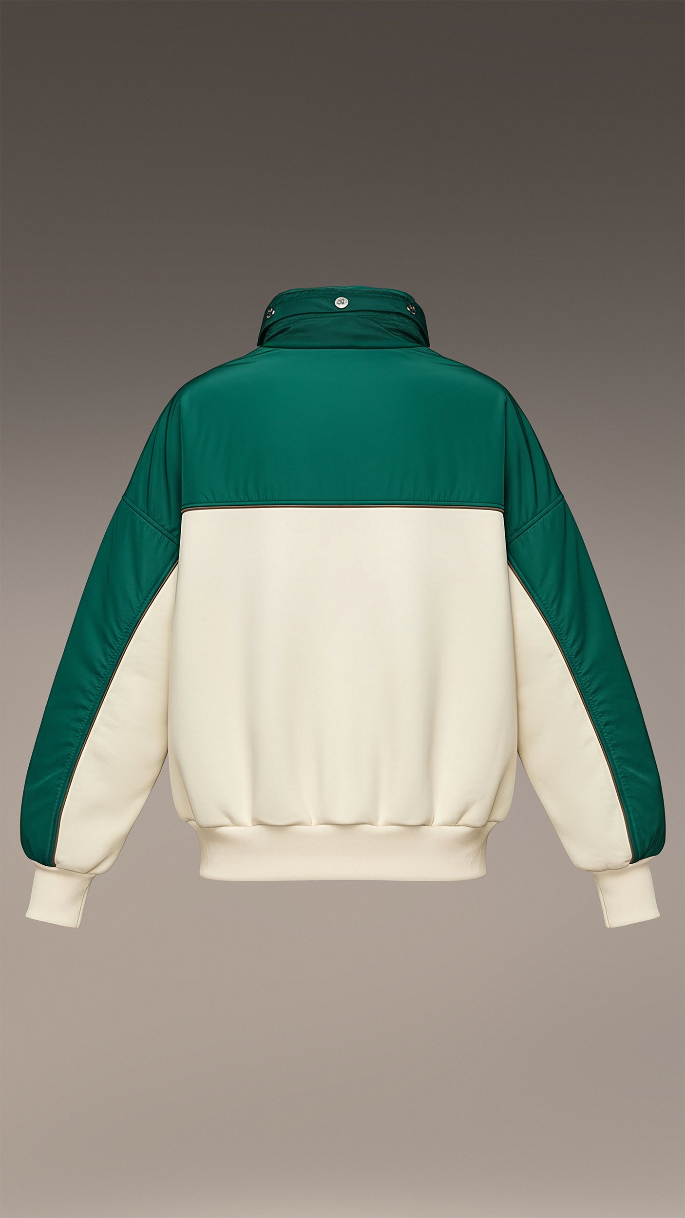 Bluza Made by Society - H16718