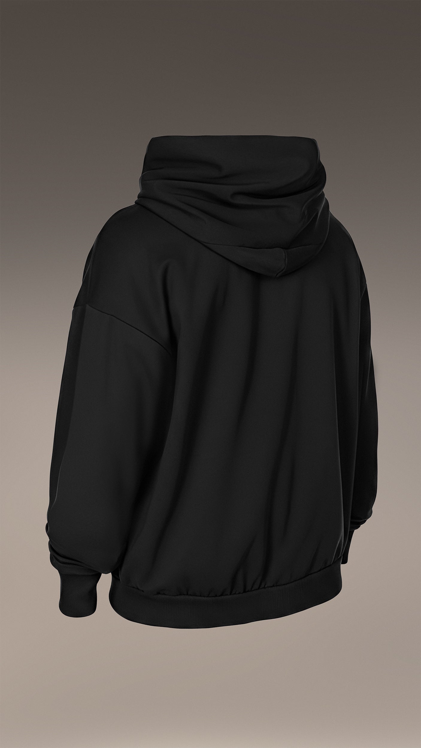 bluza hobo - H12878