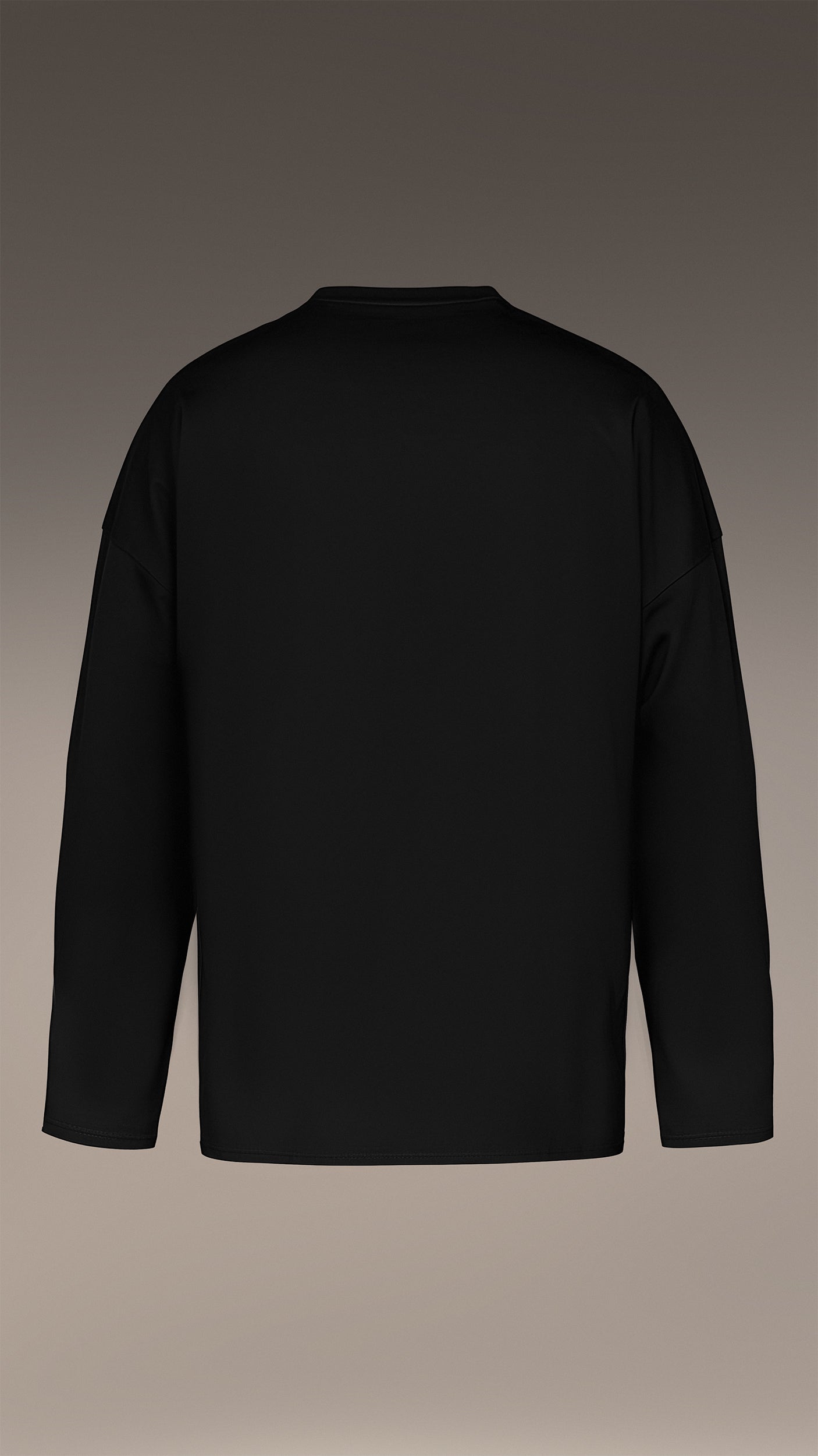 Koszulka Made by Society - T16926