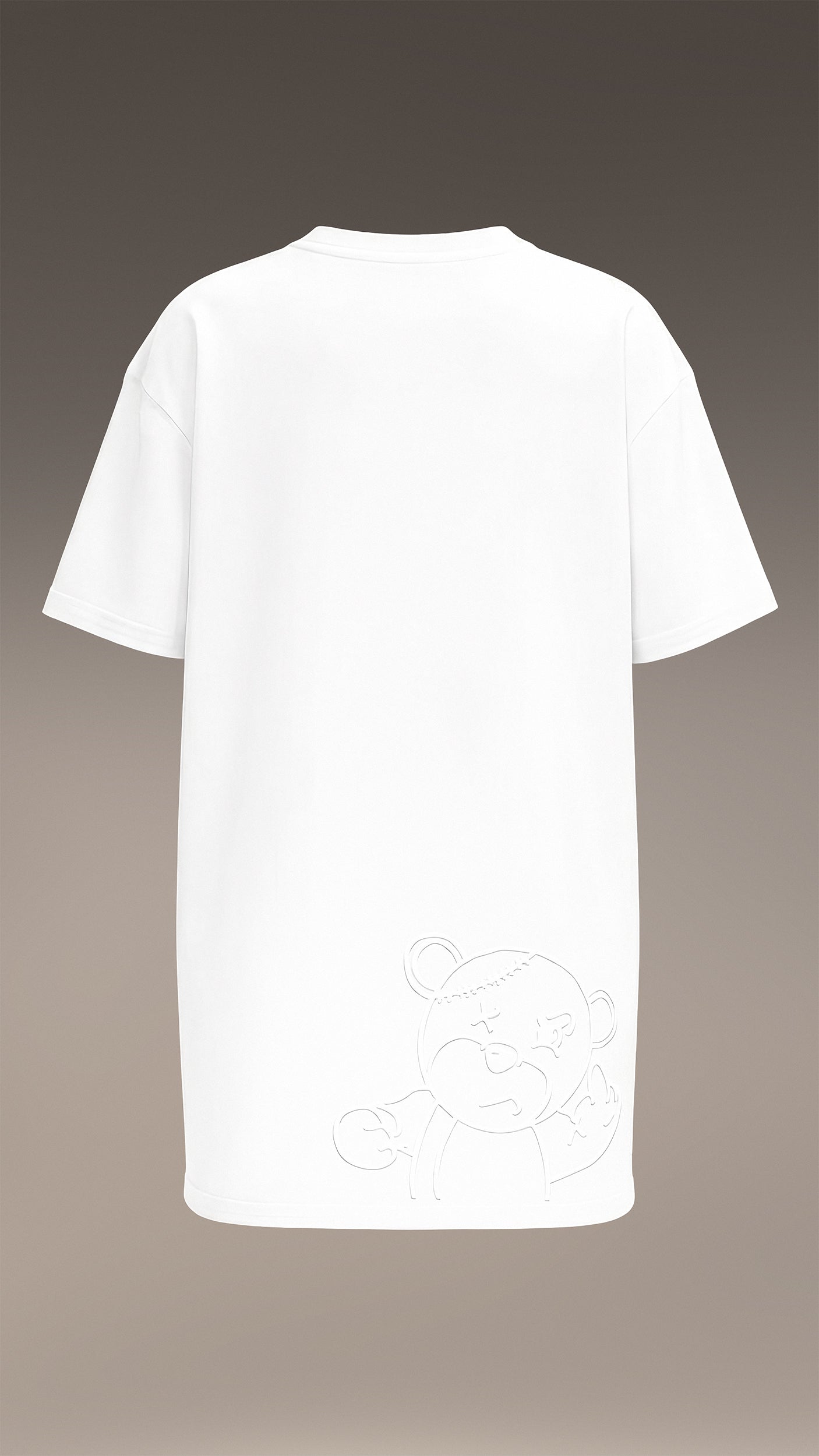 Rochie Made by Society - D33701