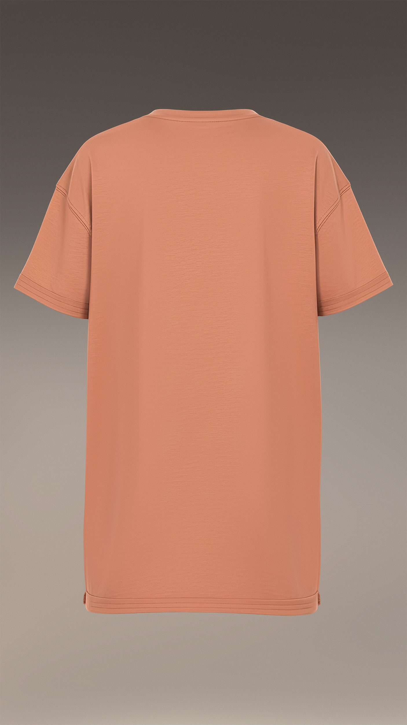 Sukienka Miś - D32736