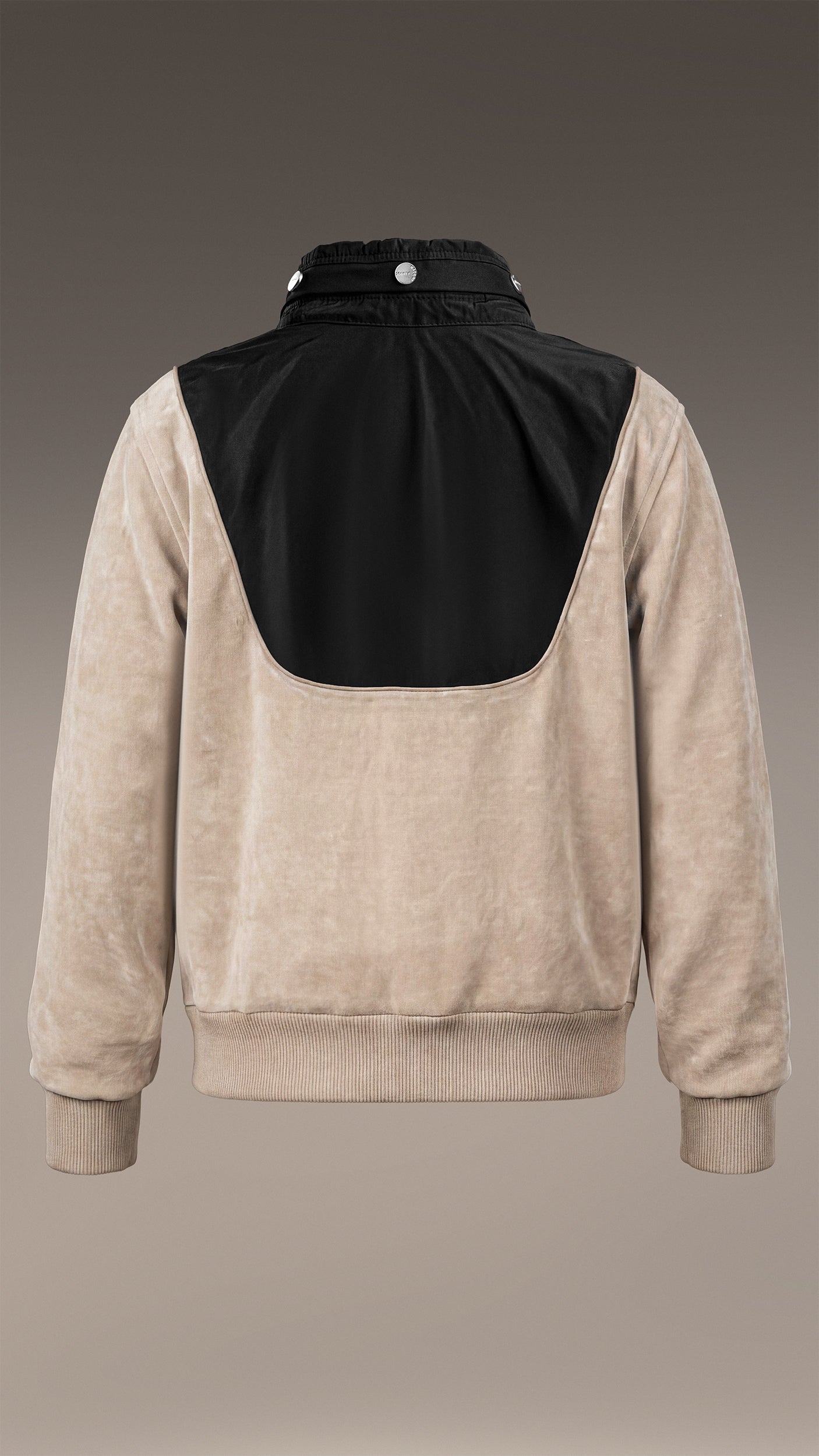 Bluza EPOCH - H37278
