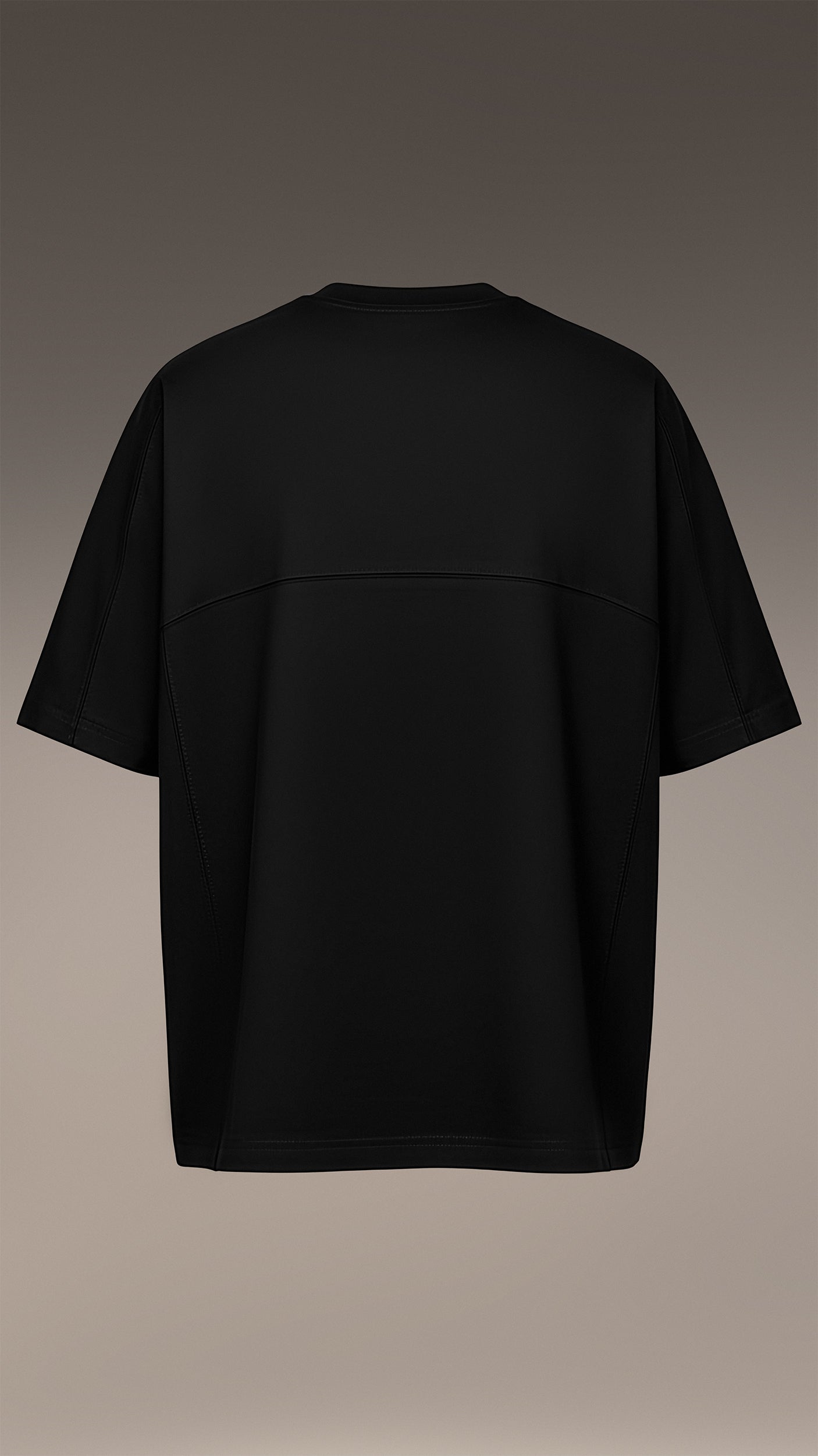 Tricou Made by Society - T16382