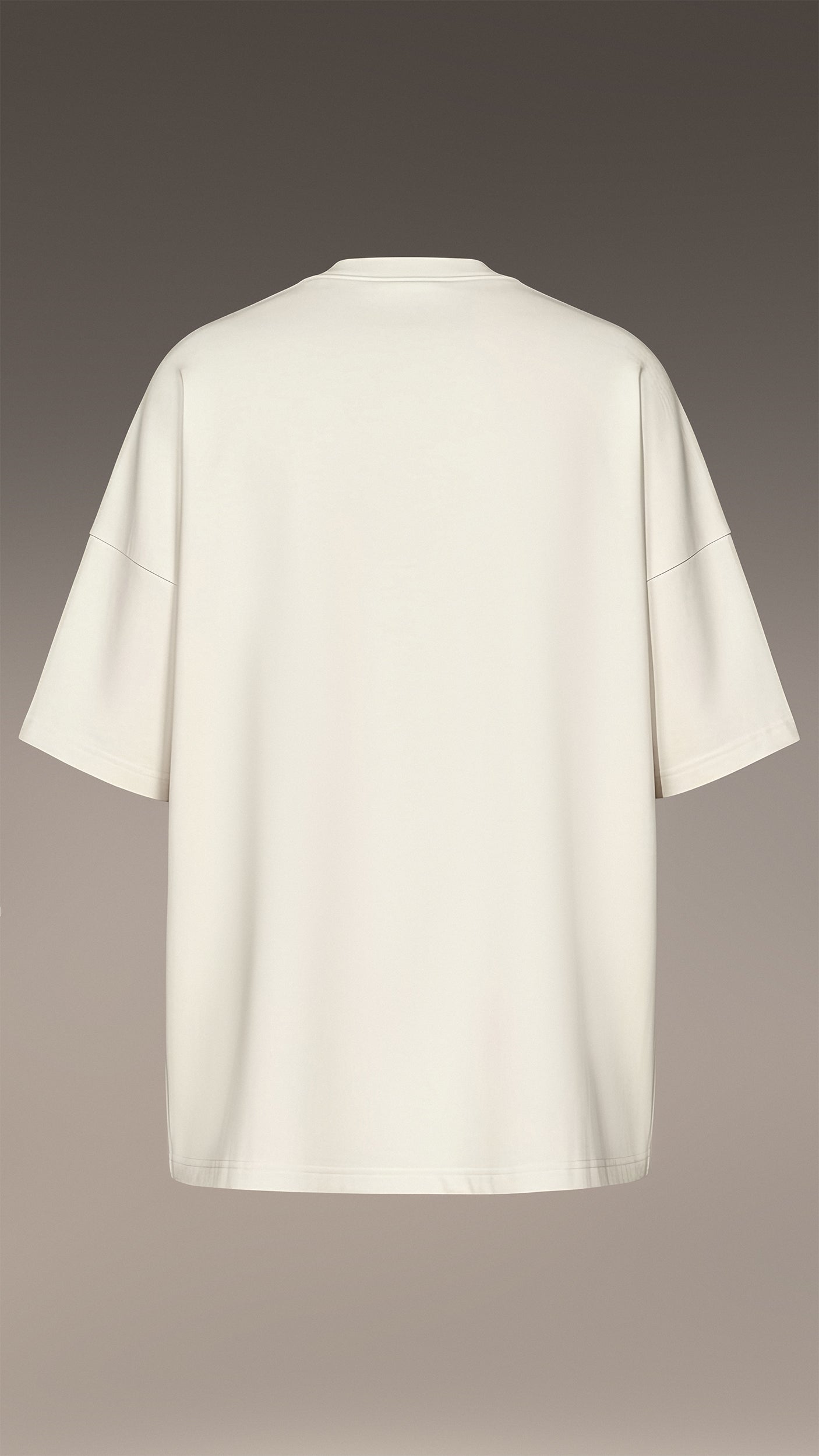 Tricou Nuit Calme - T16796