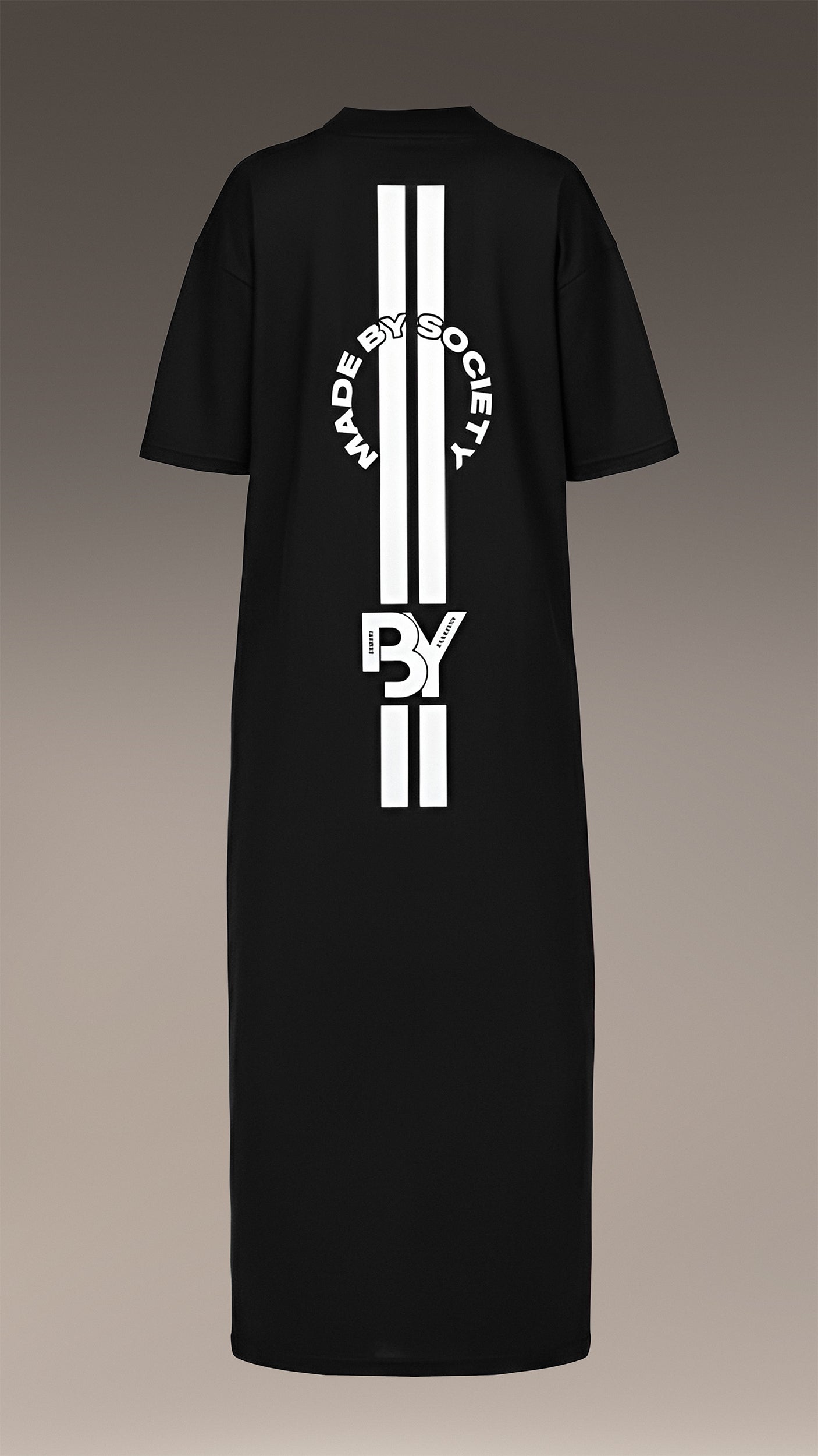 Sukienka Vibes - D24462