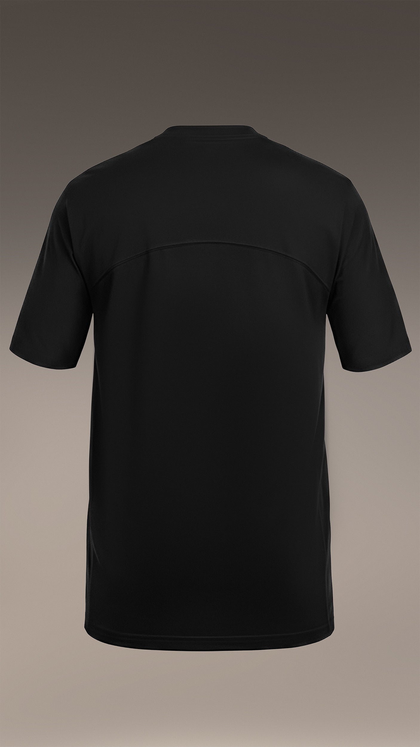 Koszulka wykonana przez społeczeństwo - T13248