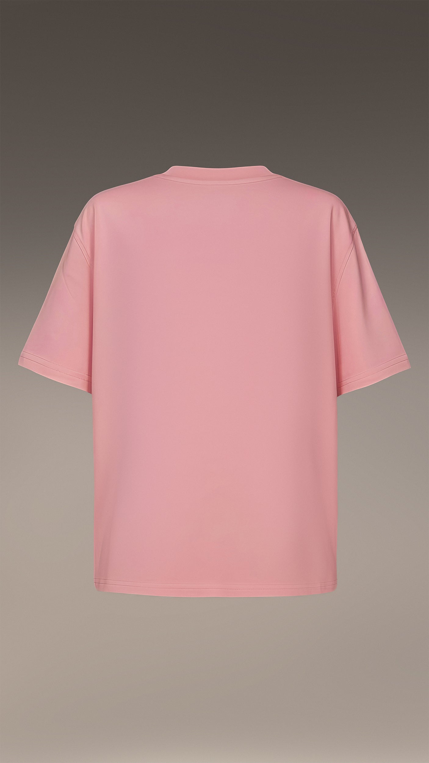 T-shirt "Sweet Lifestyle" - T36563