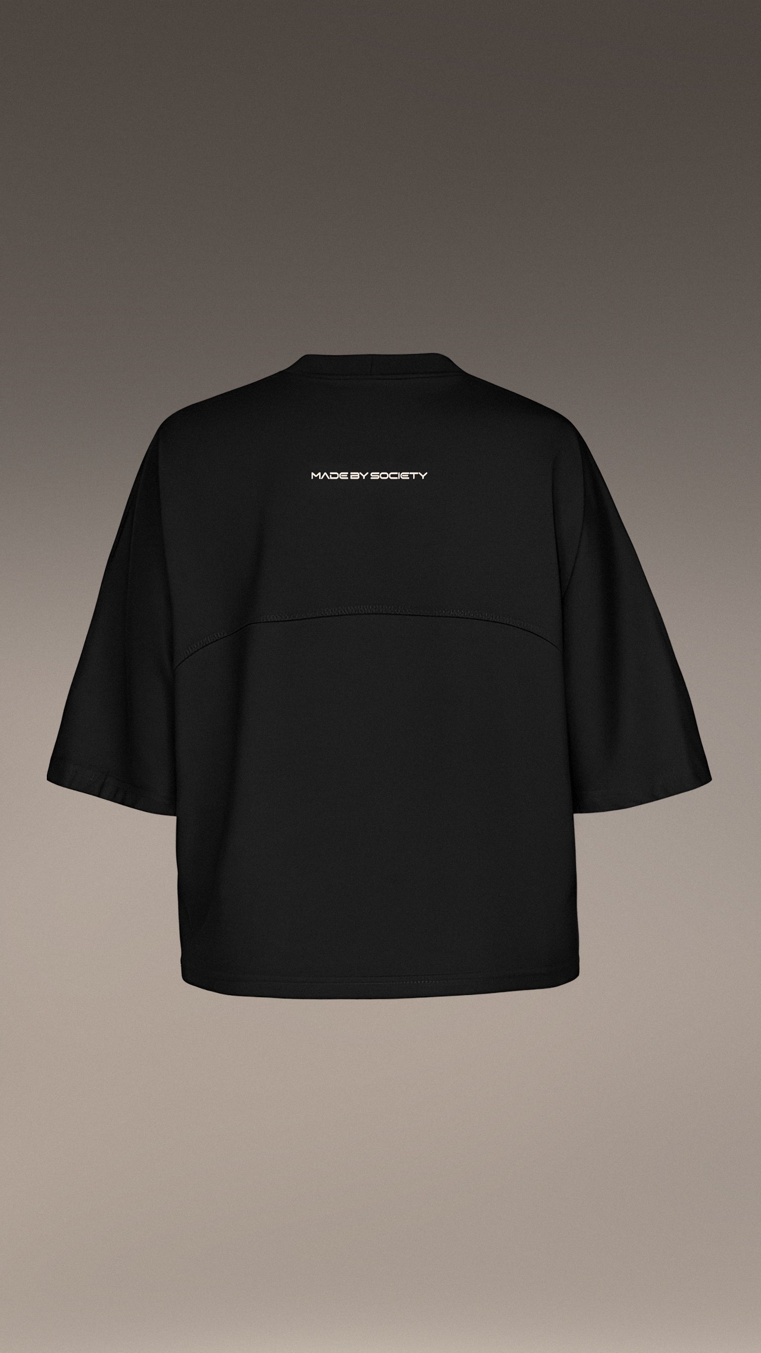 Koszulka „CERYTH VENARA” - T26596