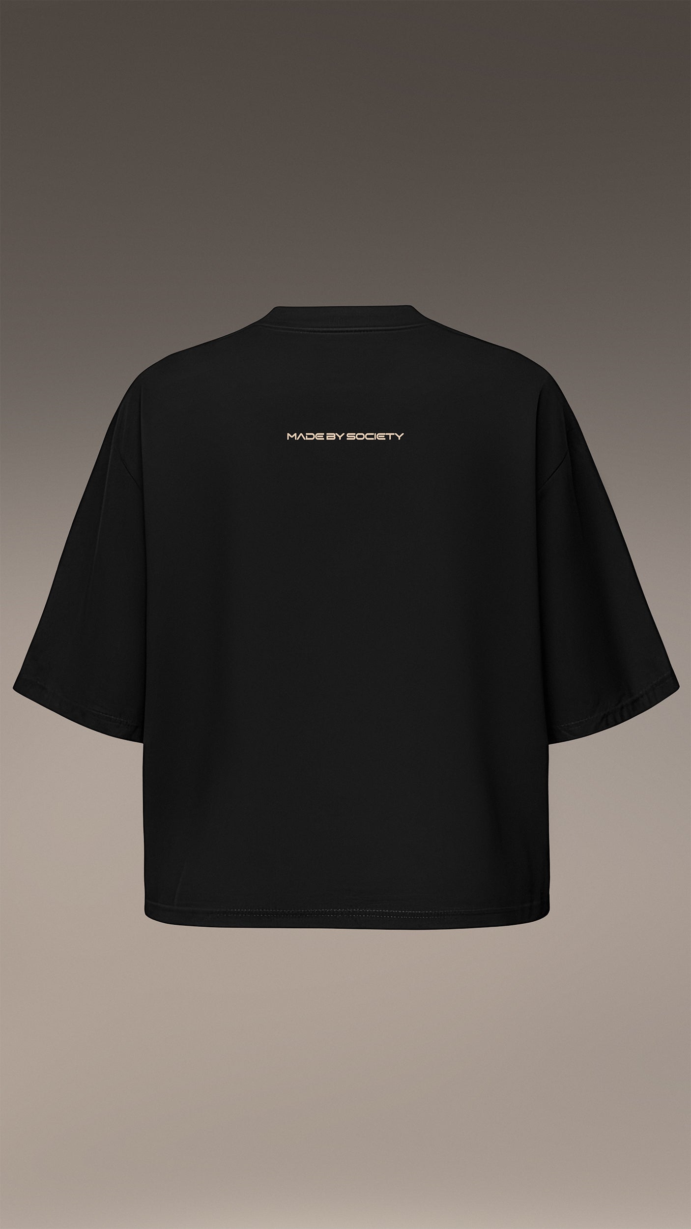 Koszulka „You Don’t Know Me” - T26920