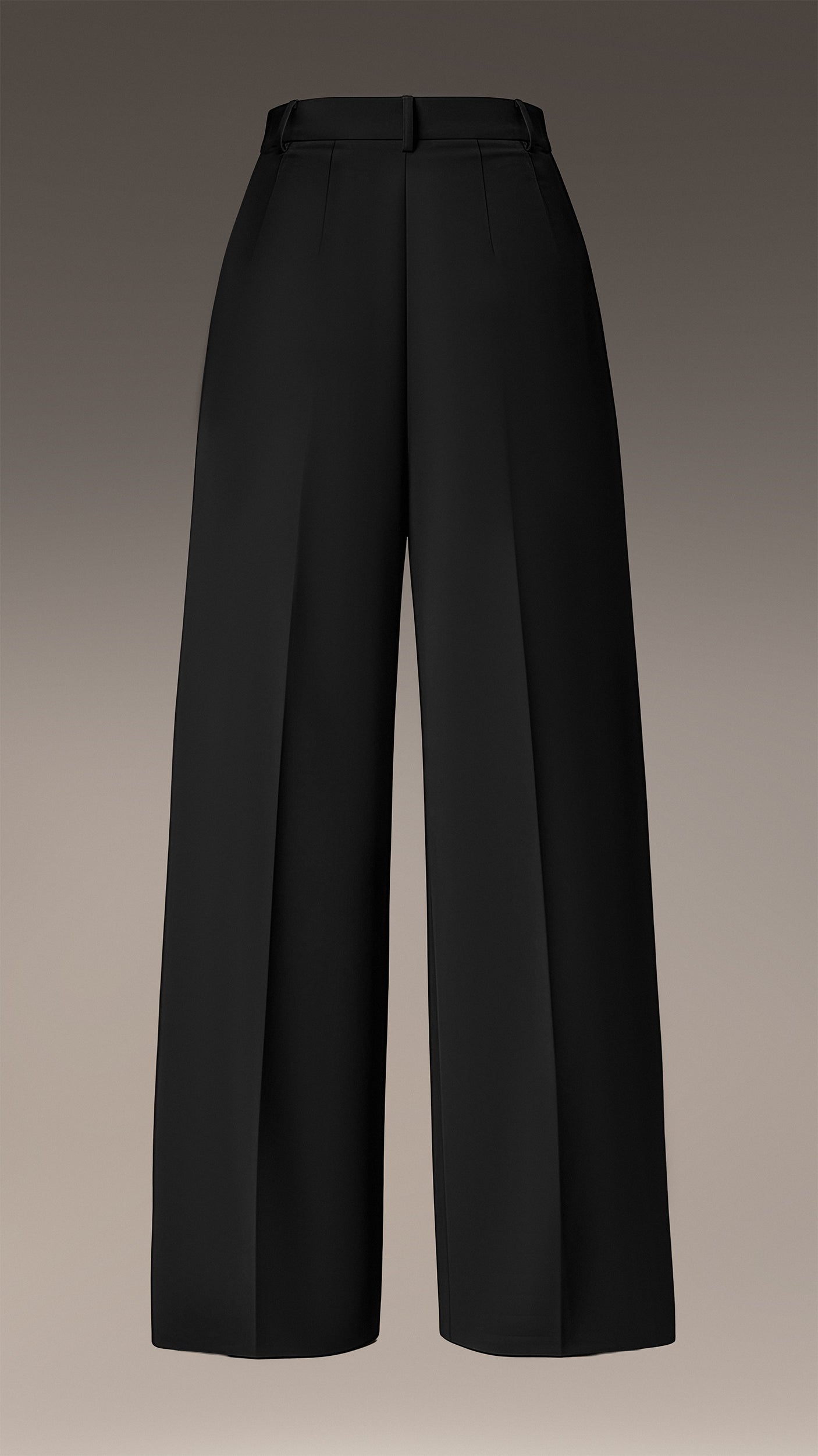 Pantaloni GHOST VECTOR - P27150