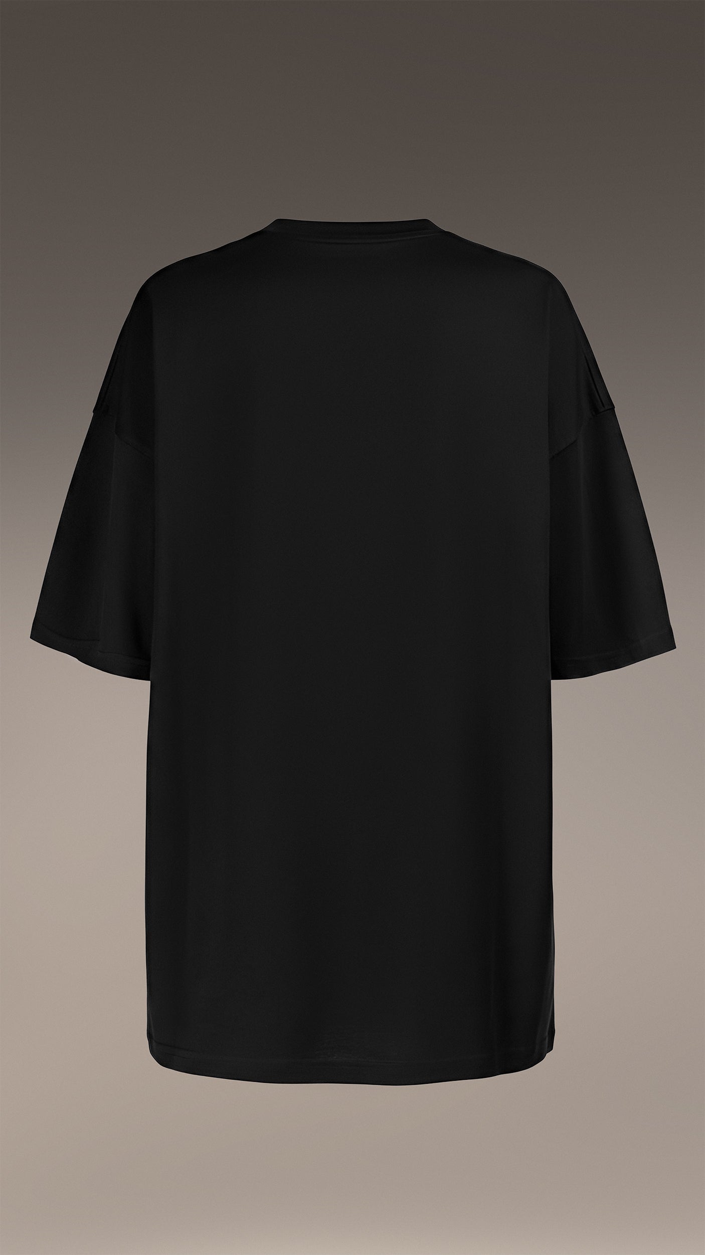 Koszulka Made by Society - T24070