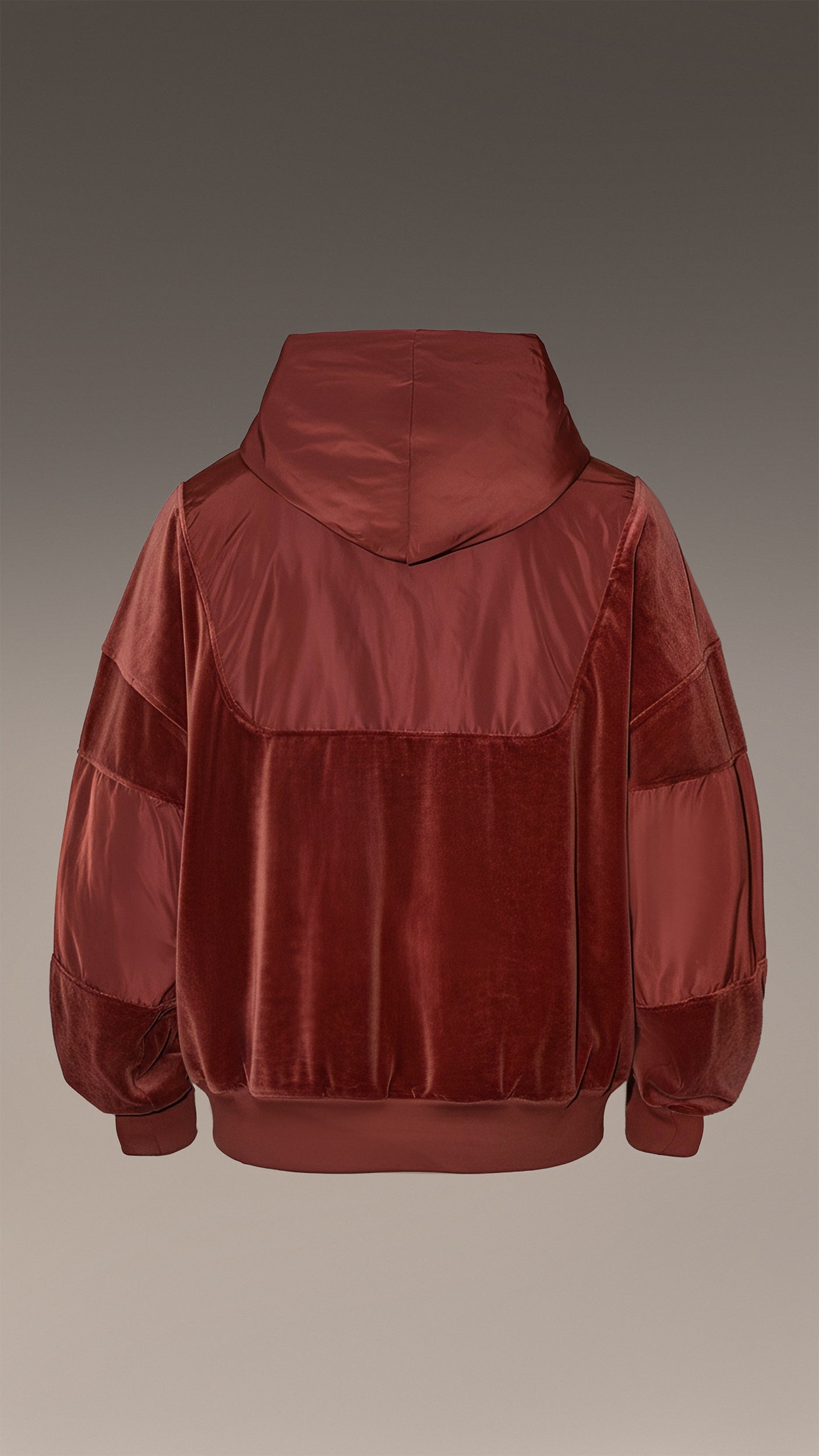 Bluza „MADE BY SOCIETY” - H16791