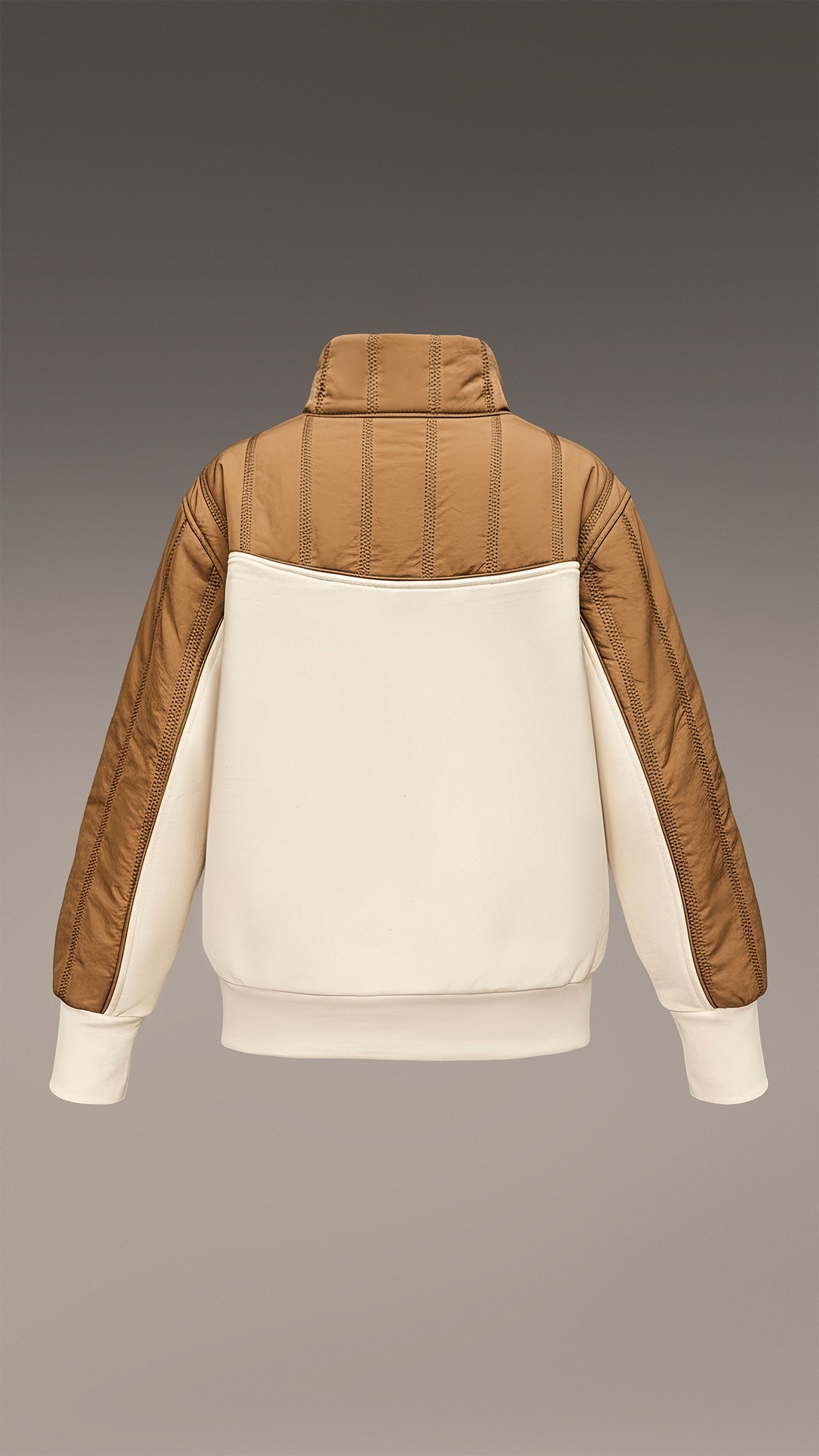 Bluza Made by Society - H36864