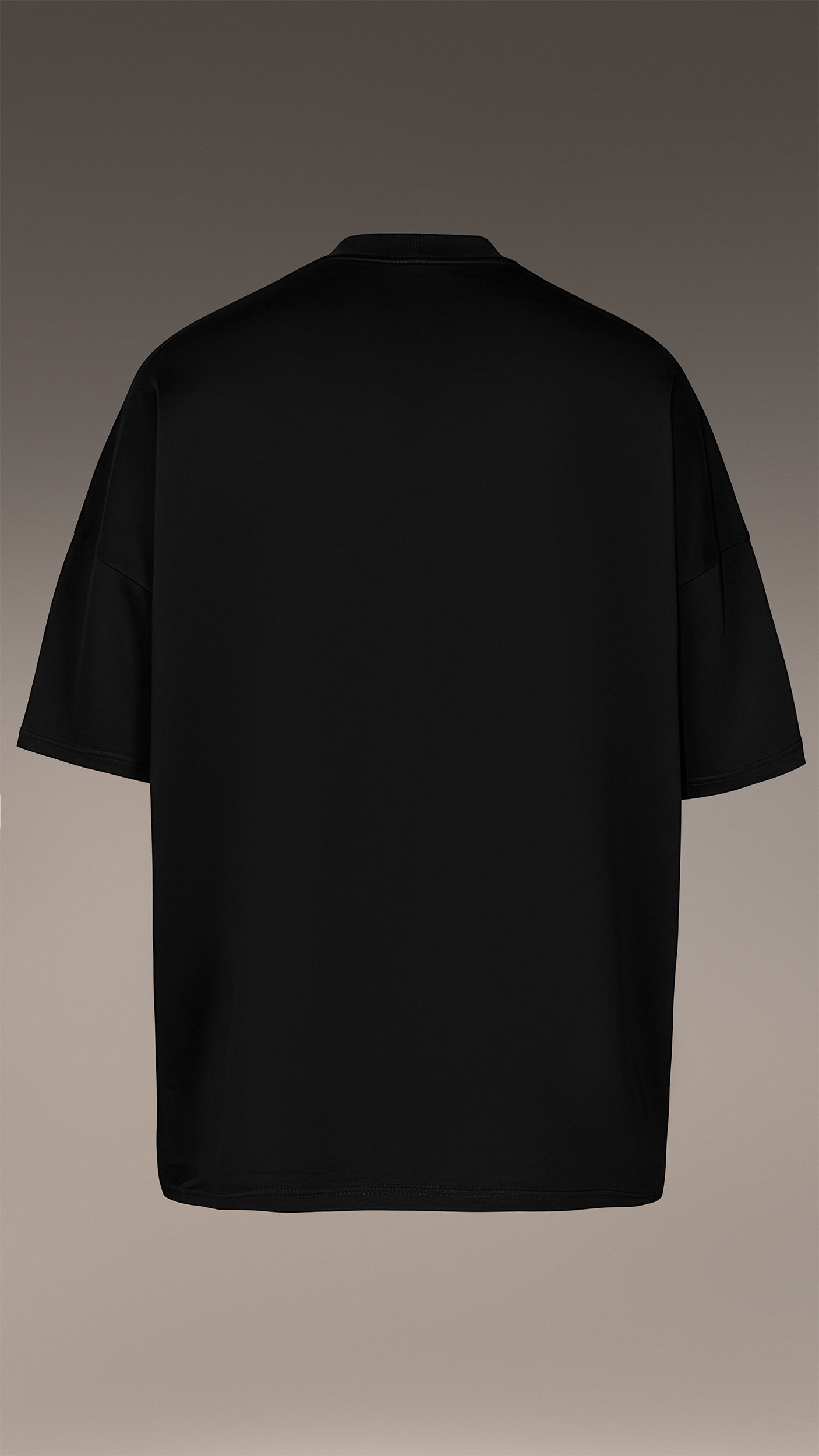 Tricou "Made by Society" - T16845