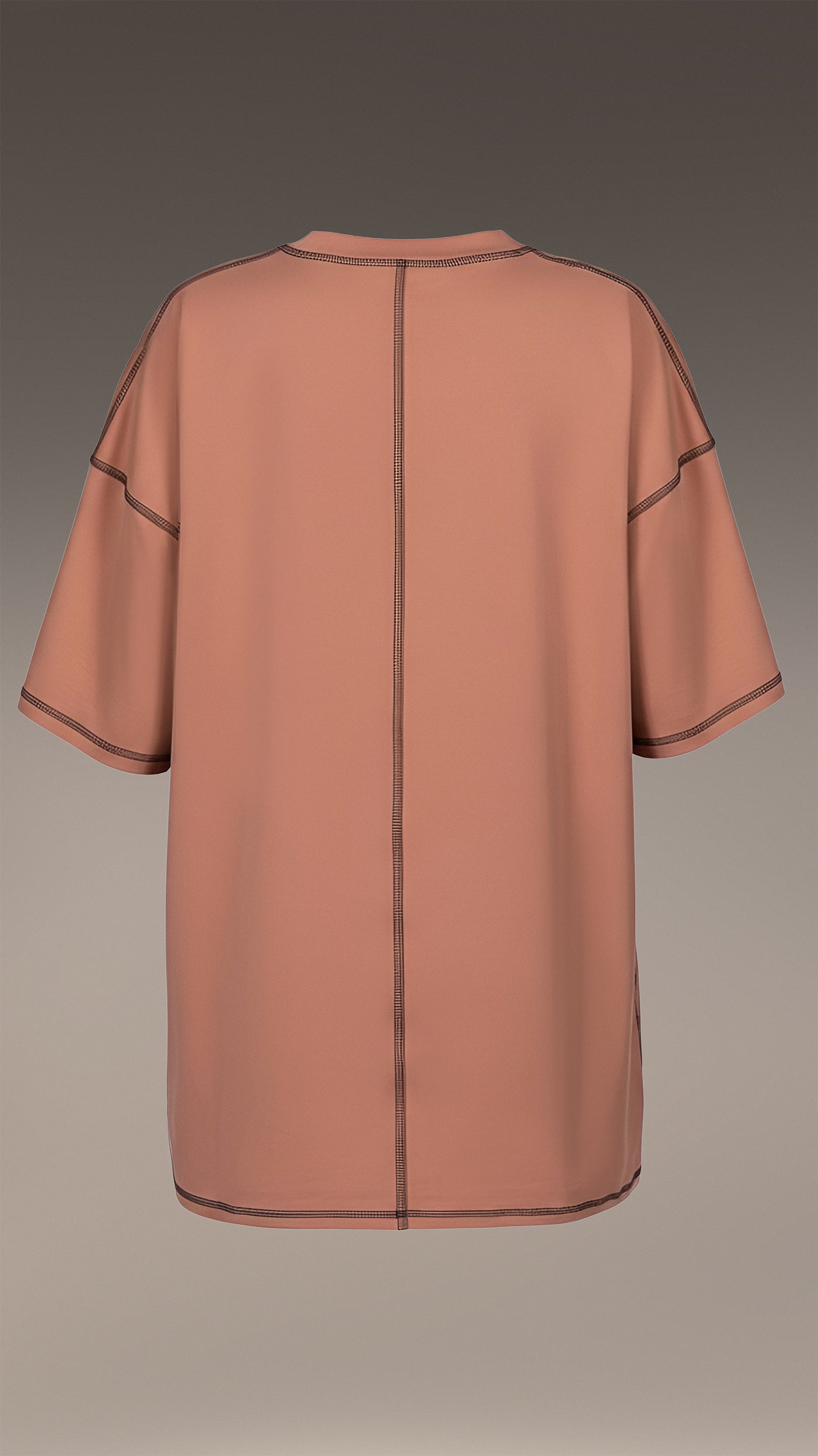 Koszulka z własnym tatusiem - T24524