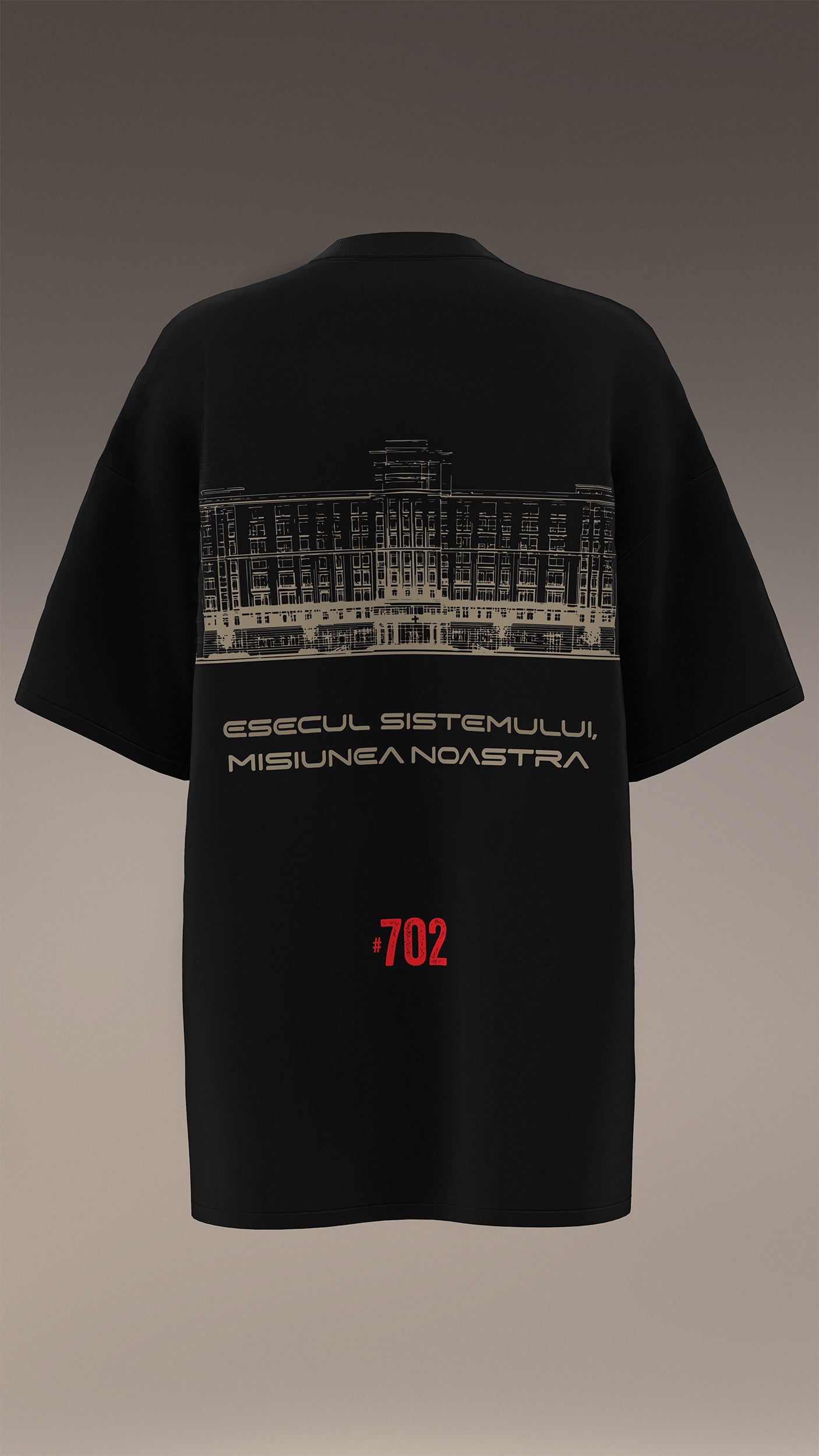 KOSZULKA DAMSKA "MIŁOŚĆ" - T26985