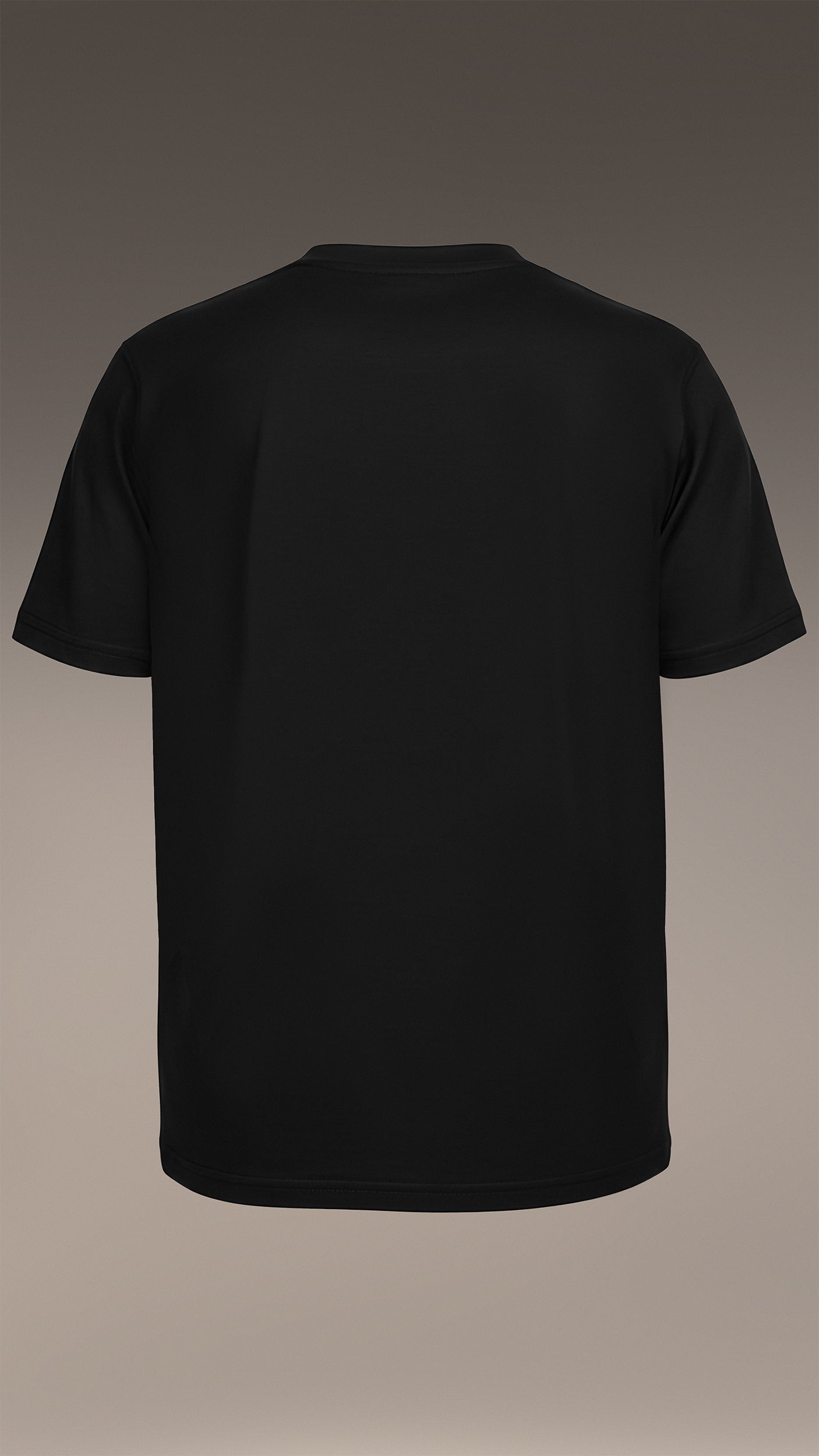 Koszulka z nadrukiem - T32957