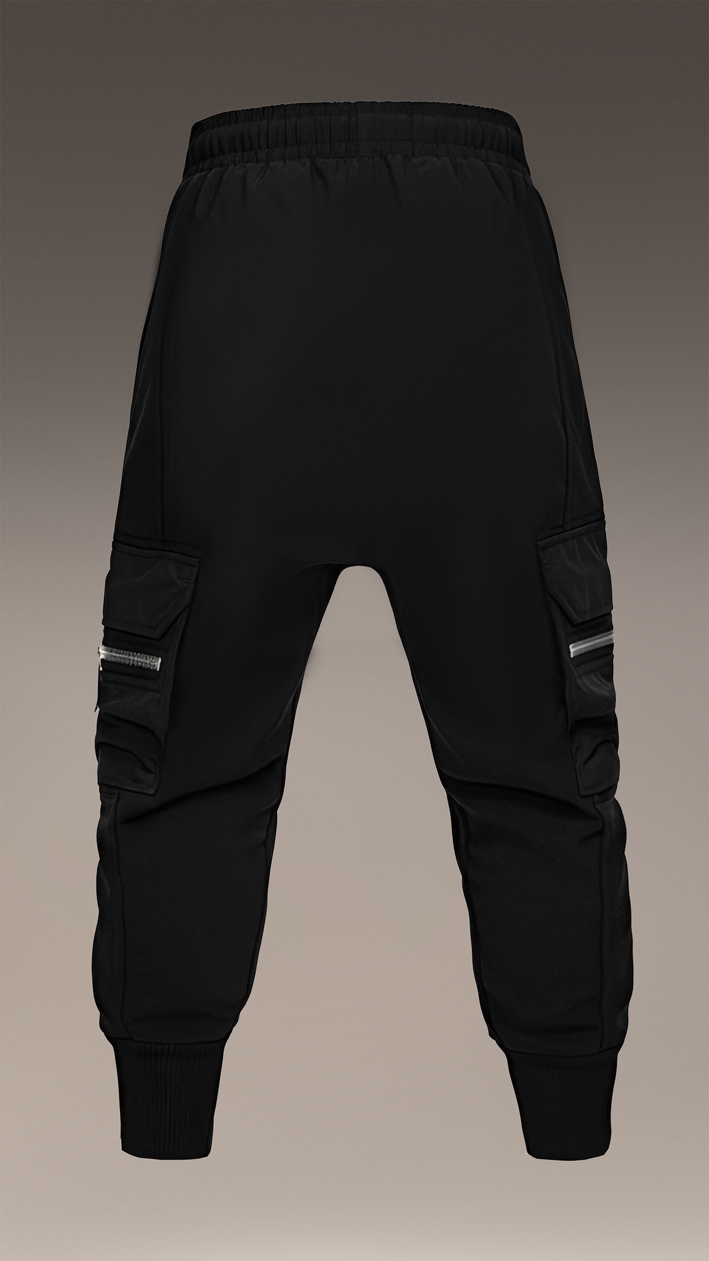 Cargo pants - P33007