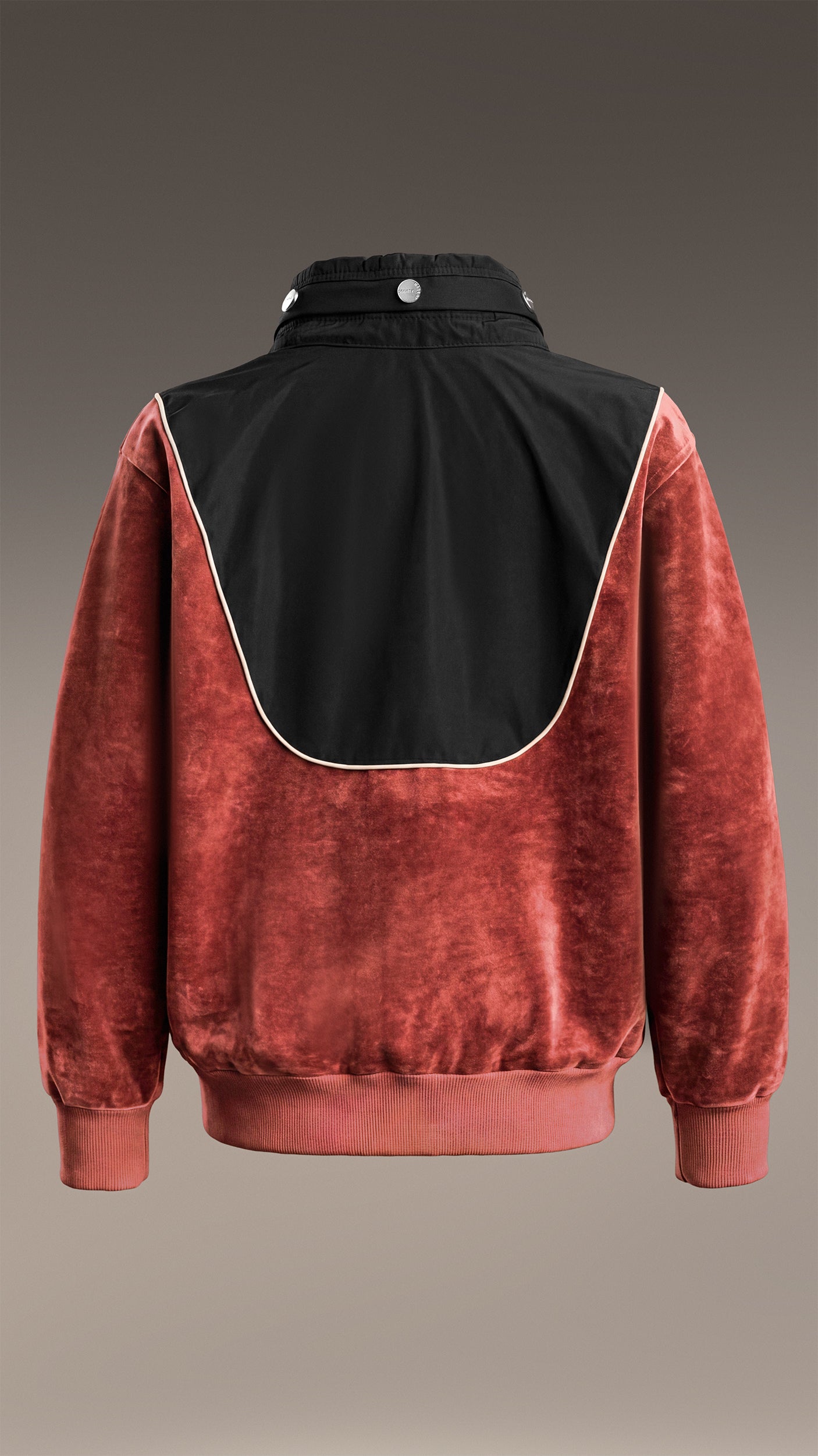 Bluza ANTIMATTER - H37272