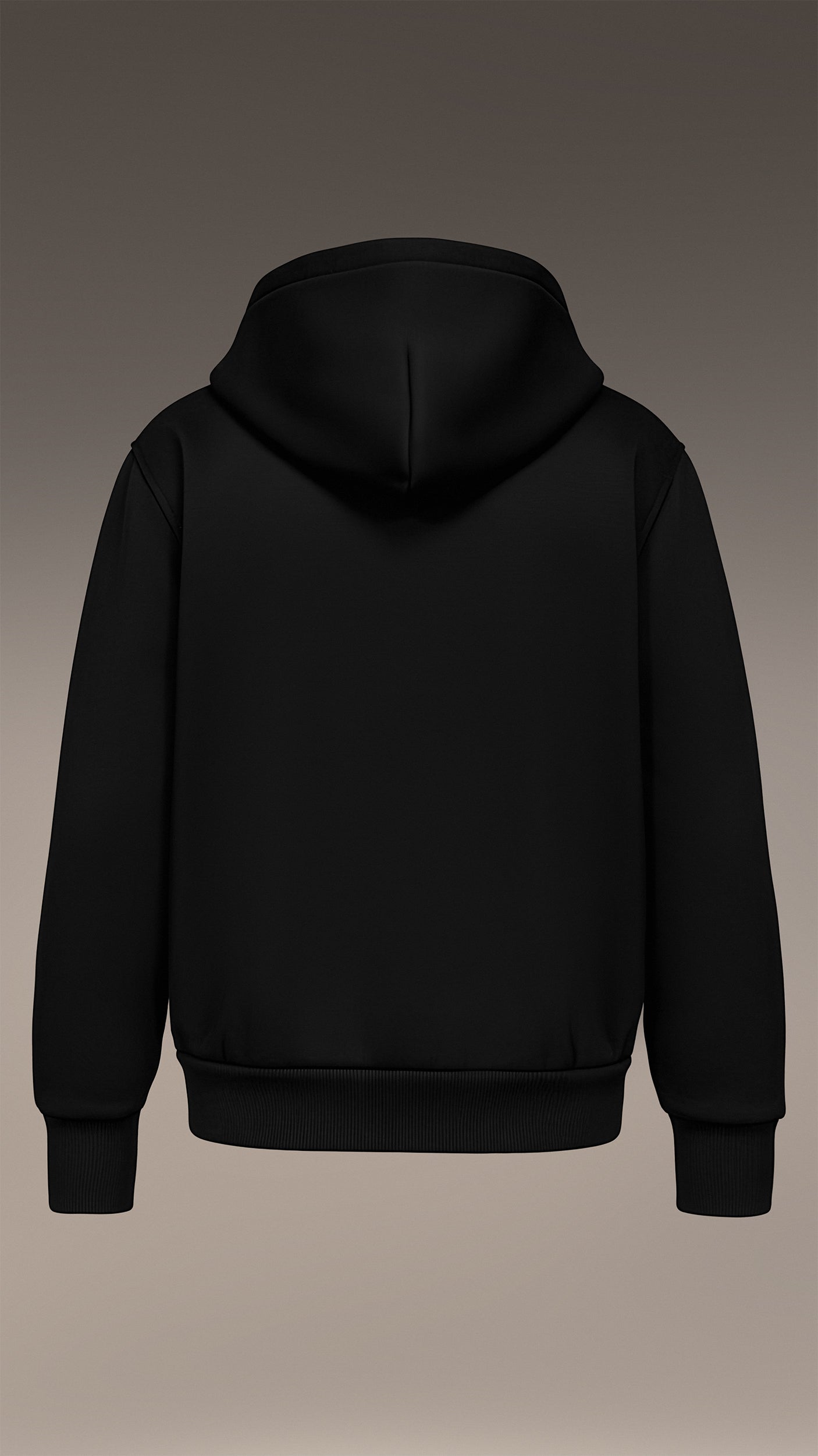 Bluza Made by Society - H36870