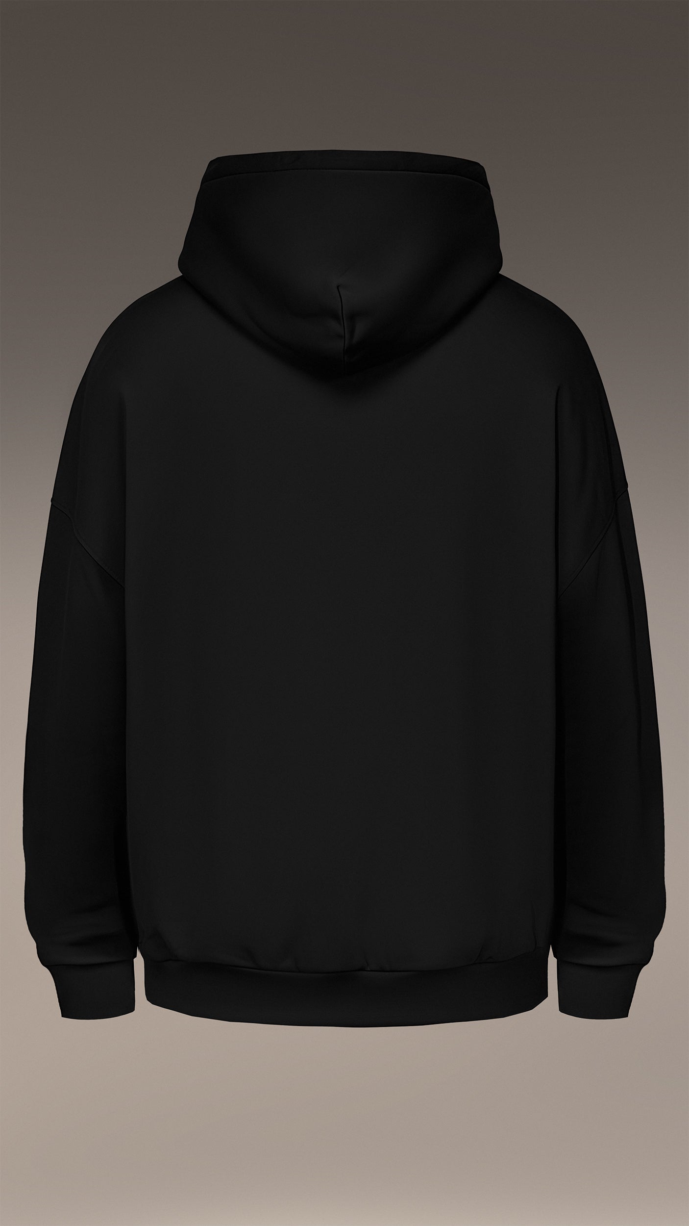 Hanorac Daily Luxury - H16893