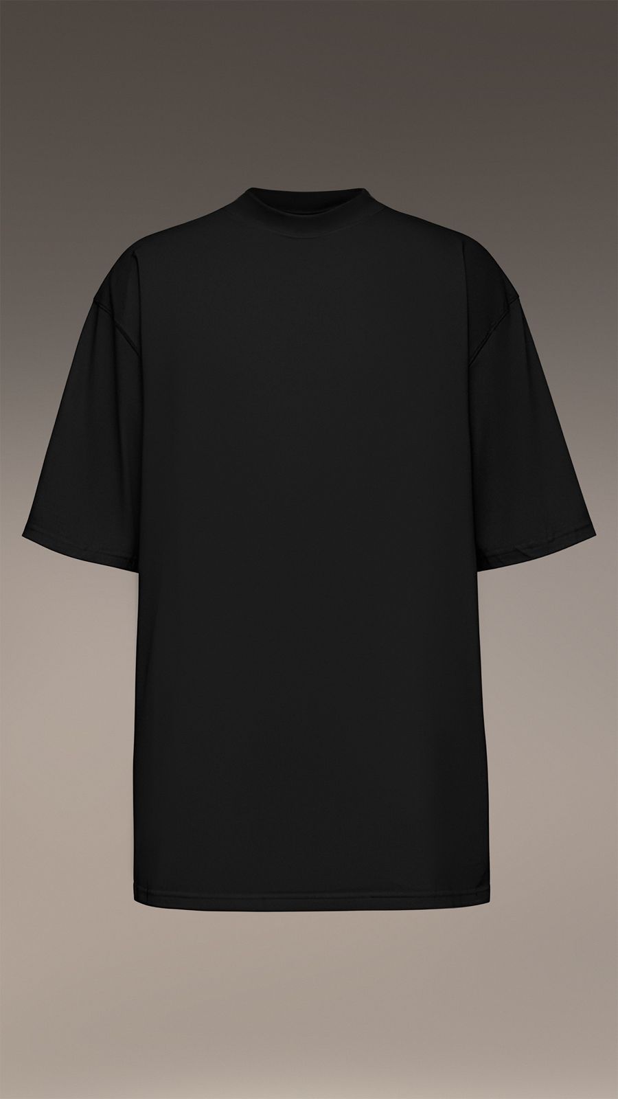 Koszulka Made by Society - T15176