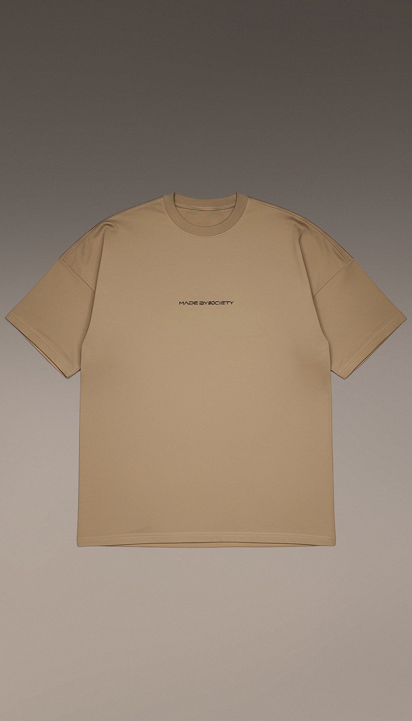 Koszulka "NO RULES" - T16571