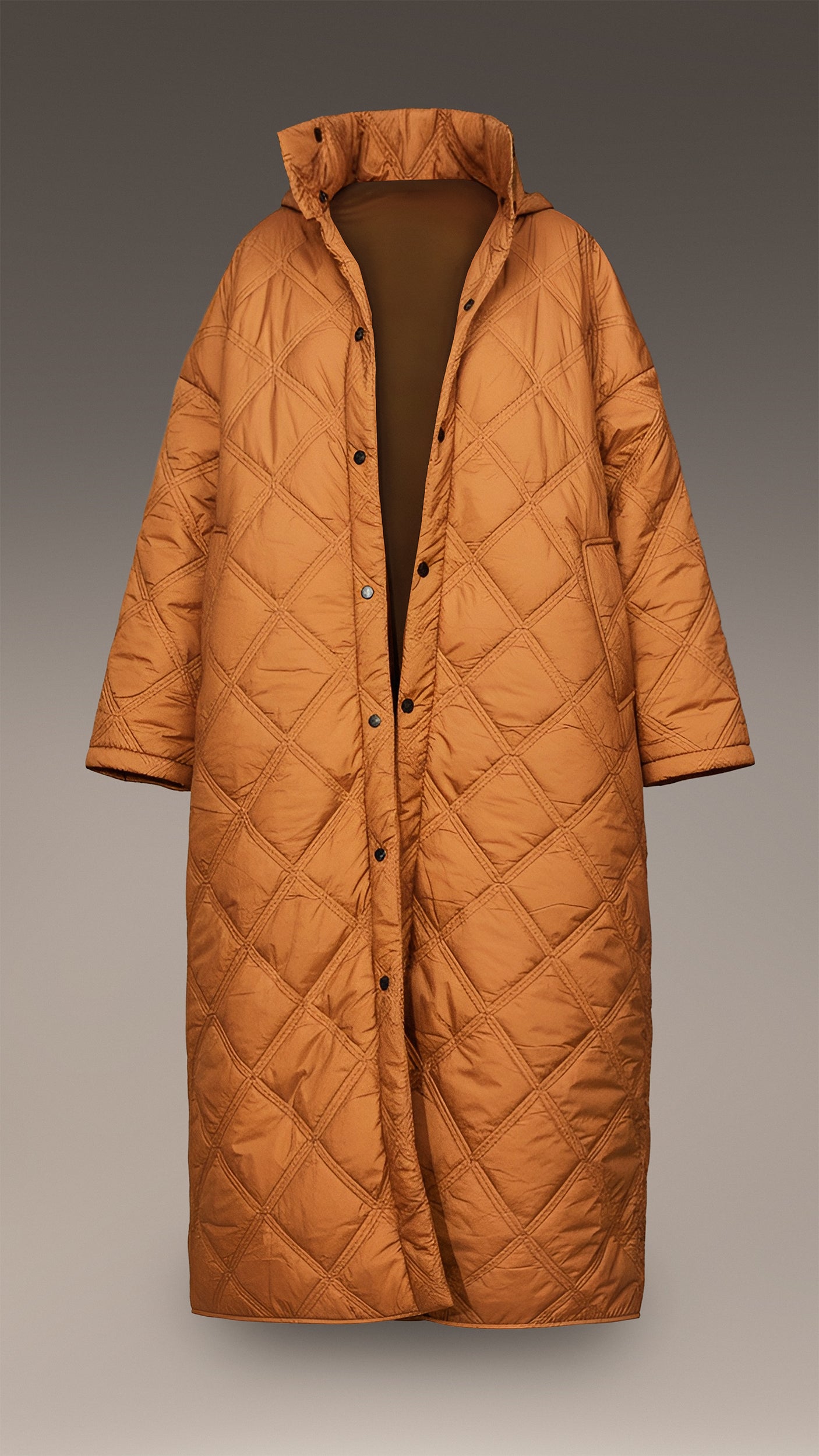 Kurtka Made by Society - J26830