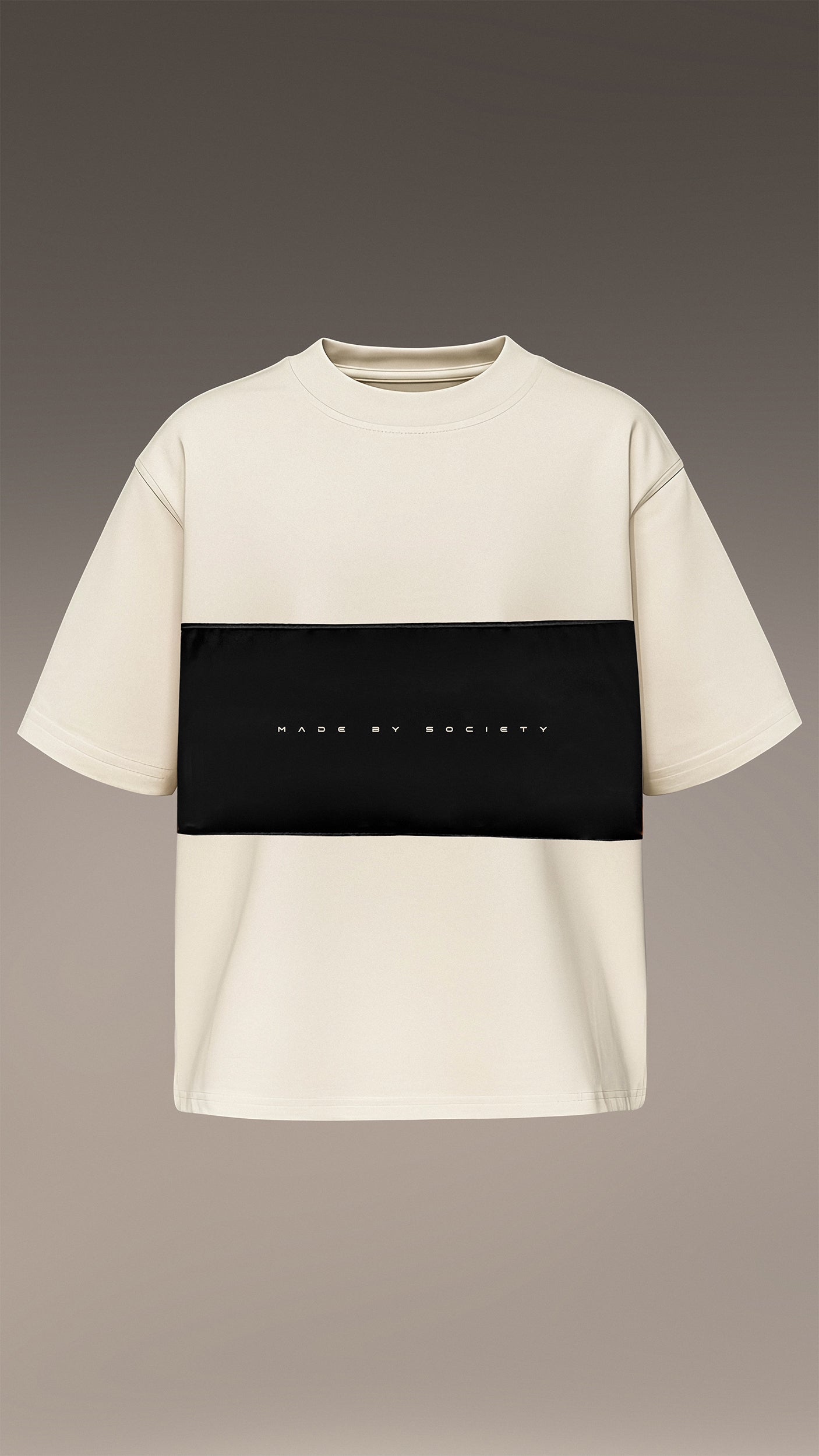 Koszulka SIGNAL BOX - T37143