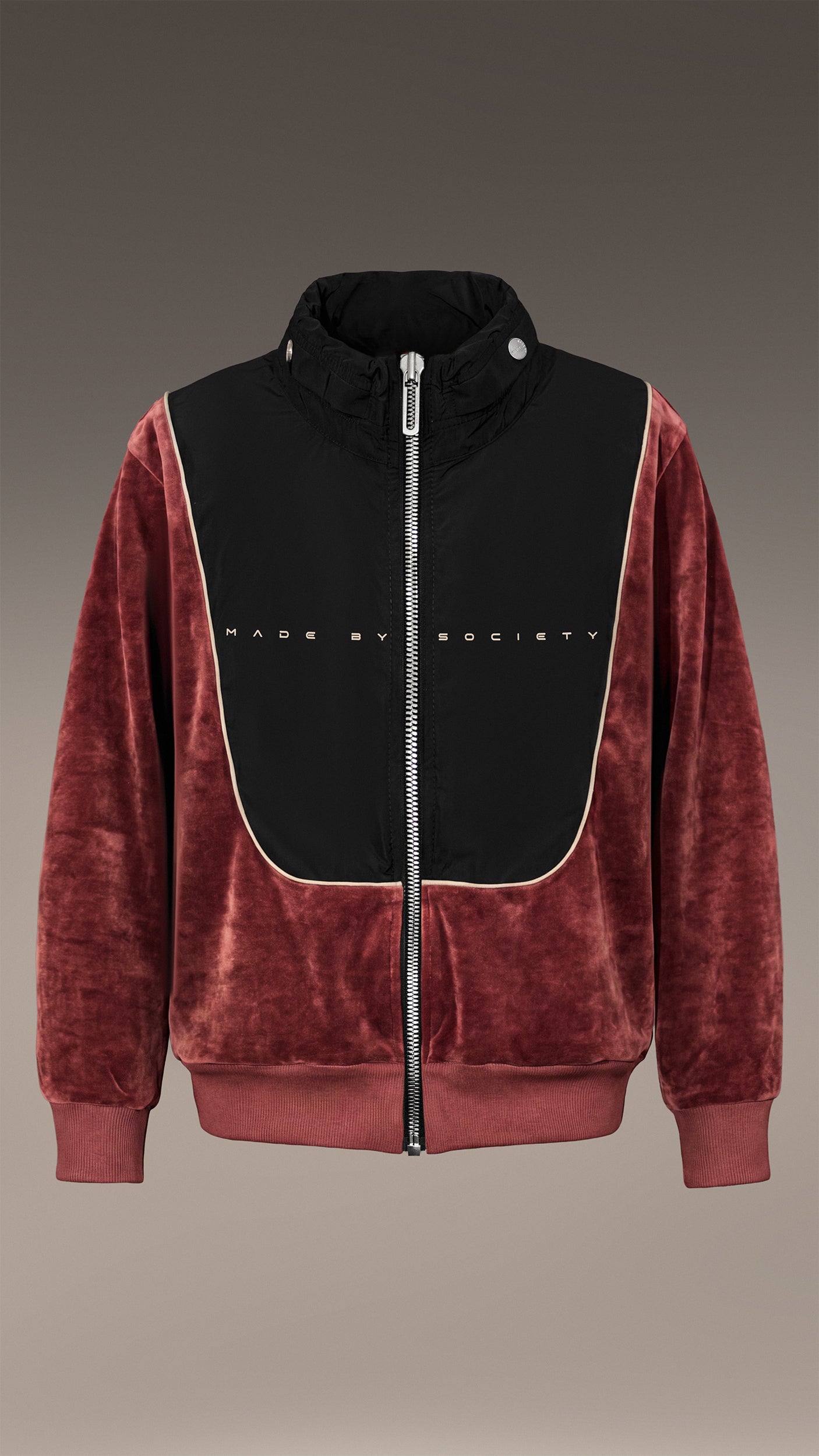 Bluza LEGACY - H37268