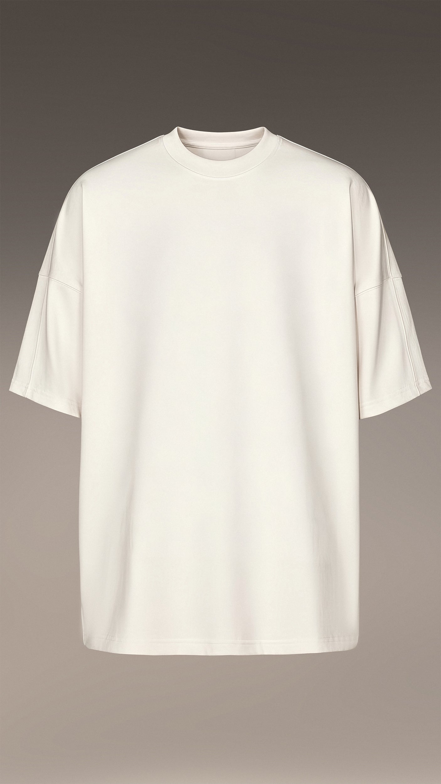 Tricou L’AVANT - T17607